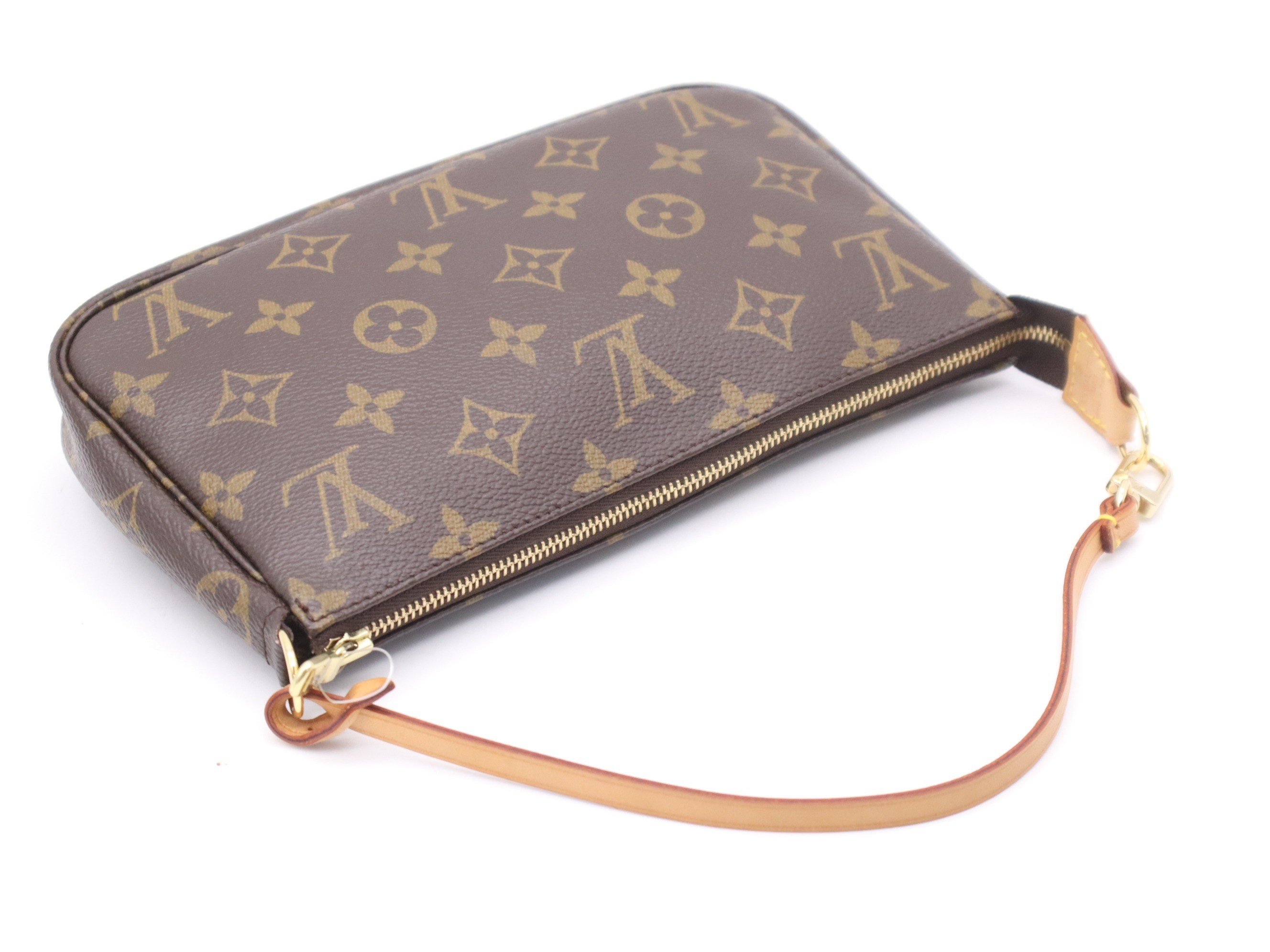 Pochette Accessoires (old model) — view 6