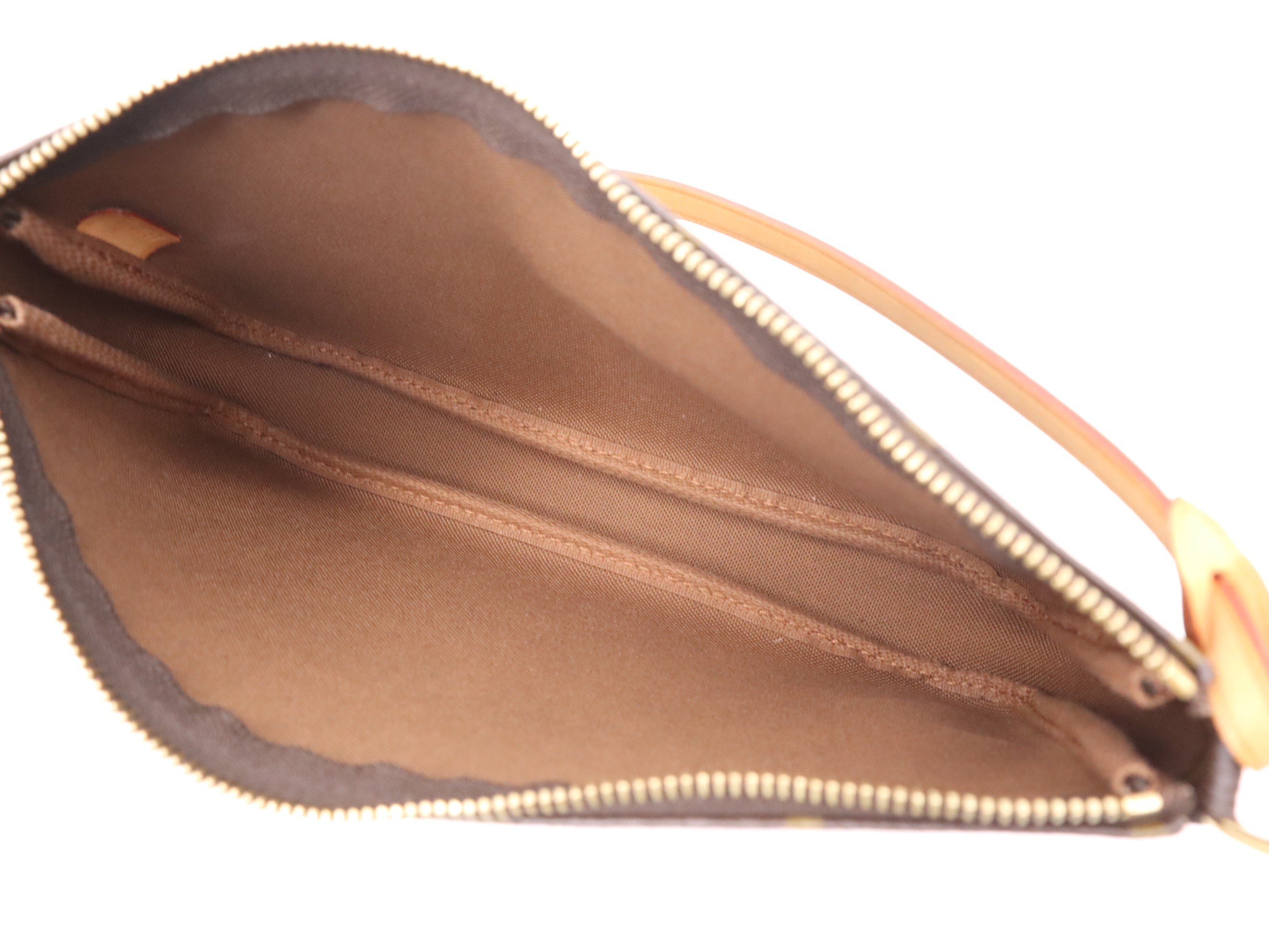 Pochette Accessoires (old model) — view 7