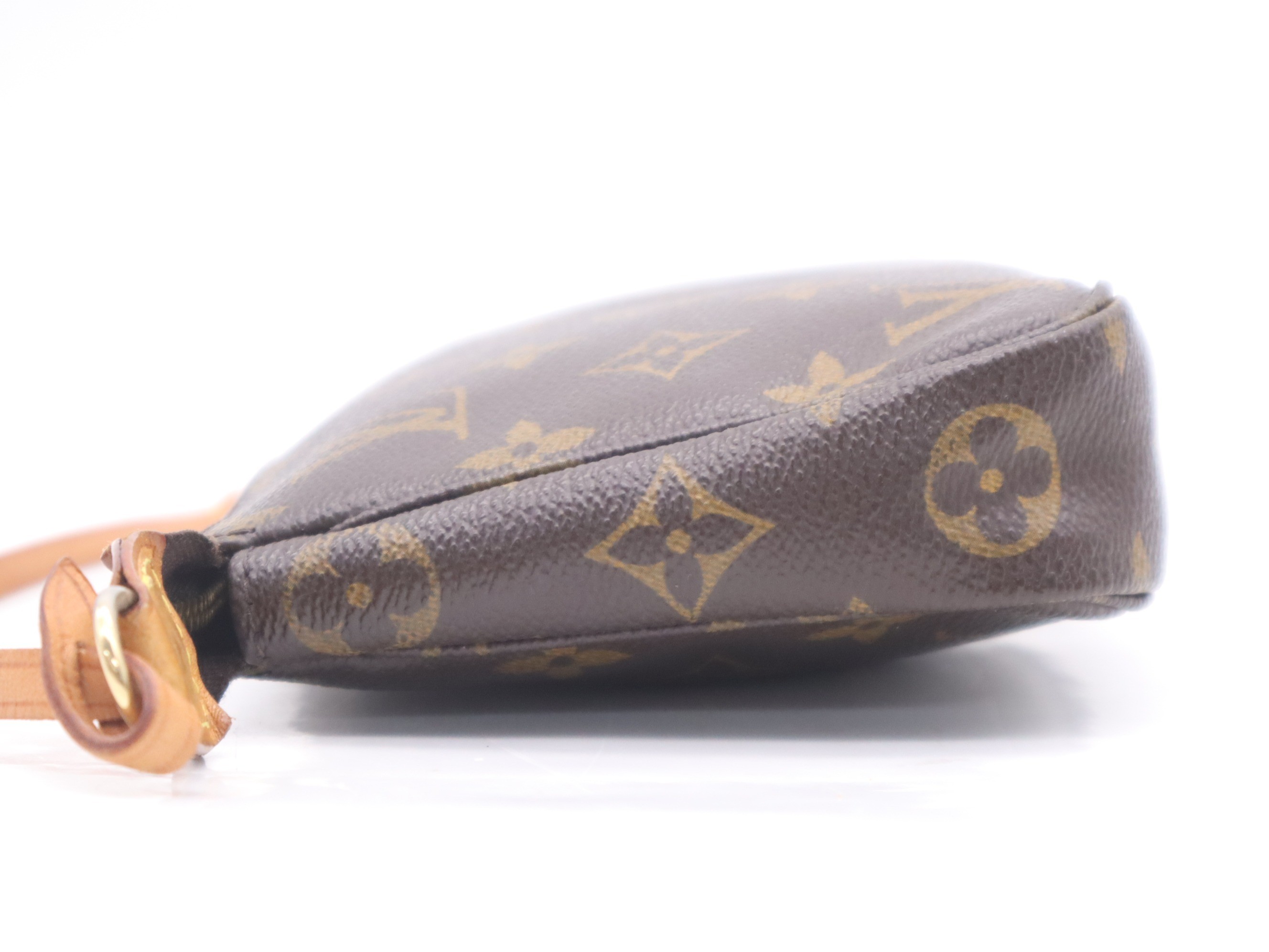 Pochette Accessoires (old model) — view 3