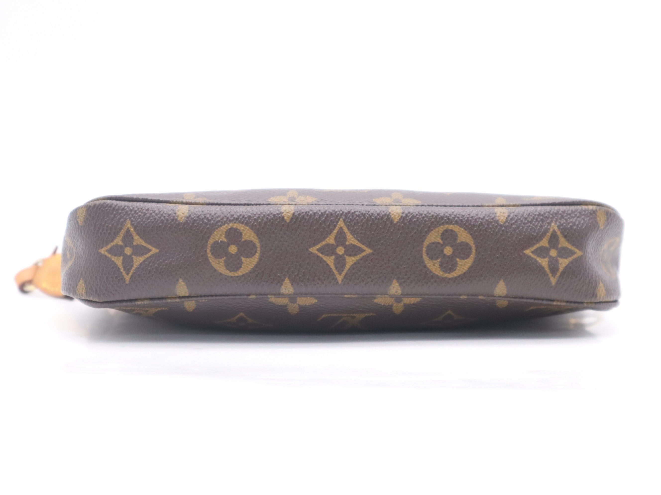 Pochette Accessoires (old model) — view 4