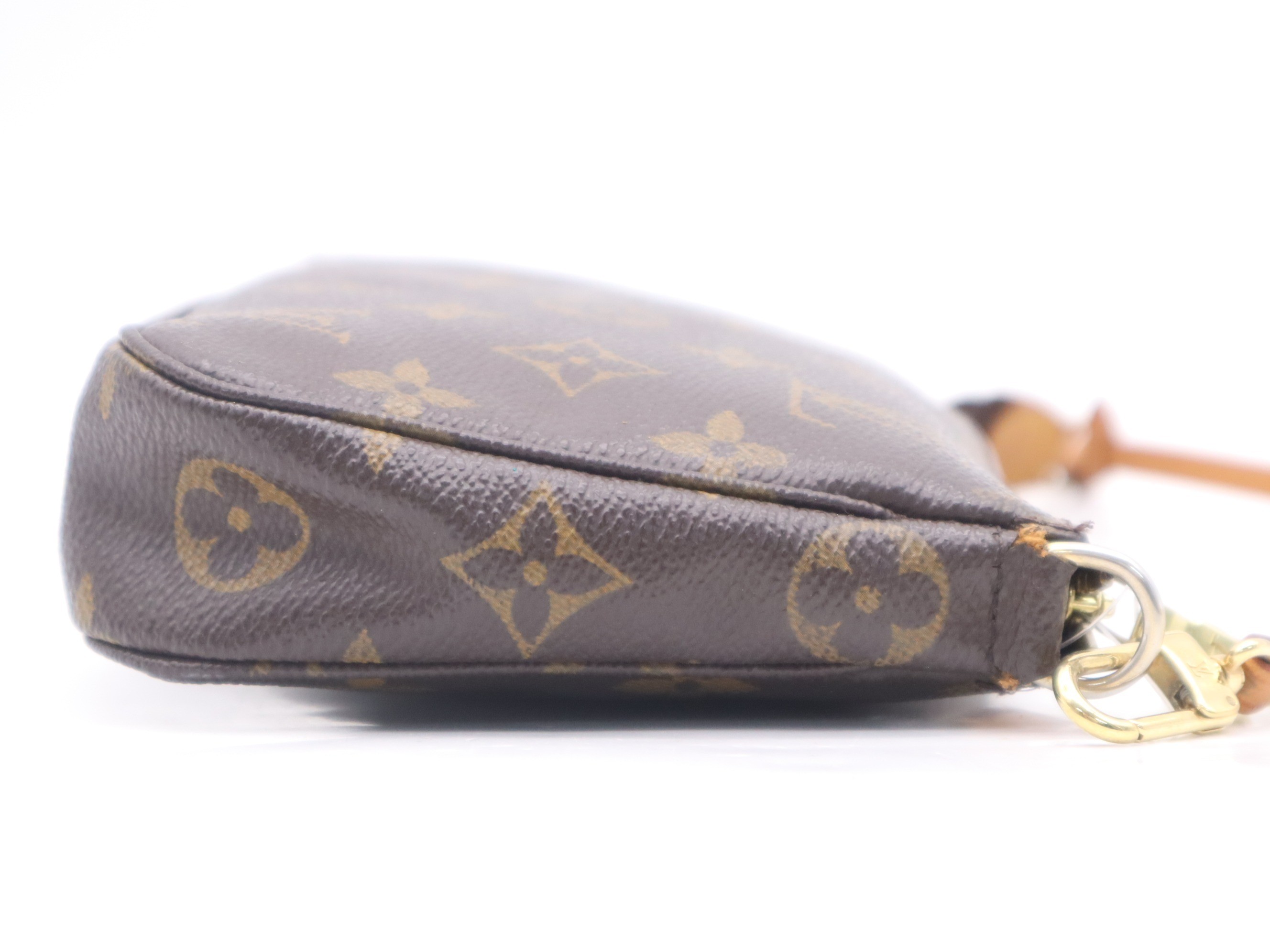 Pochette Accessoires (old model) — view 5