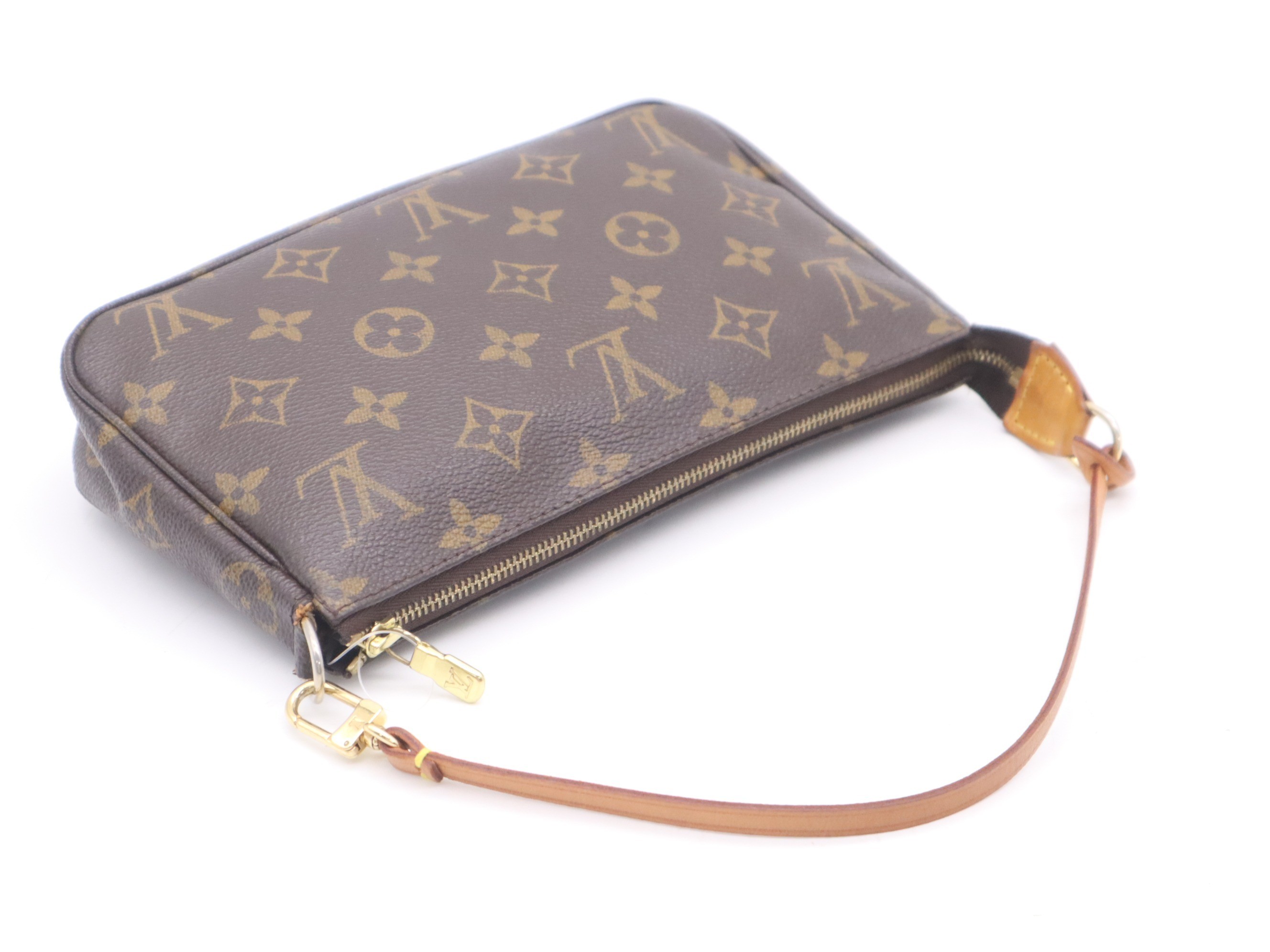 Pochette Accessoires (old model) — view 6