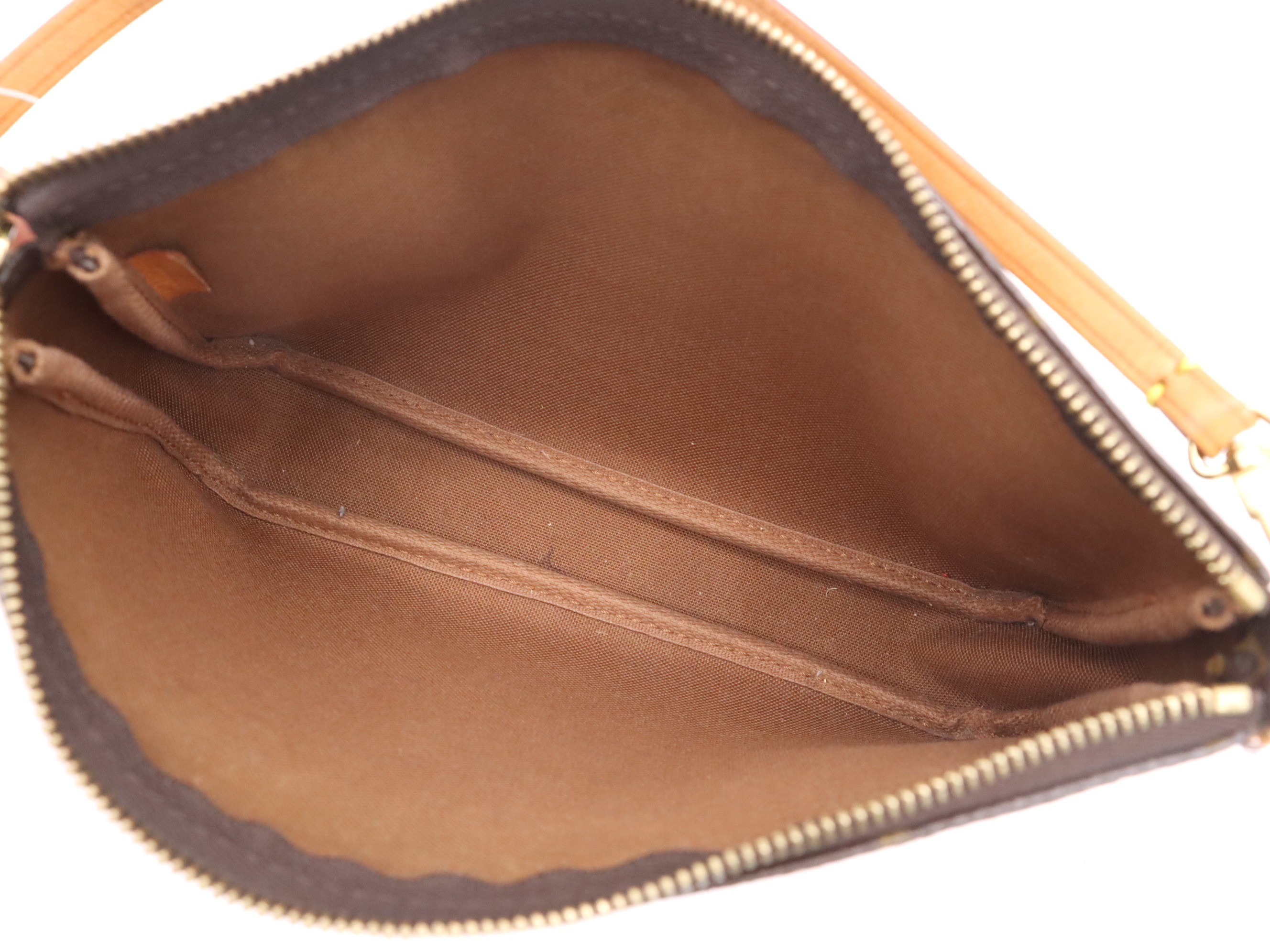 Pochette Accessoires (old model) — view 7