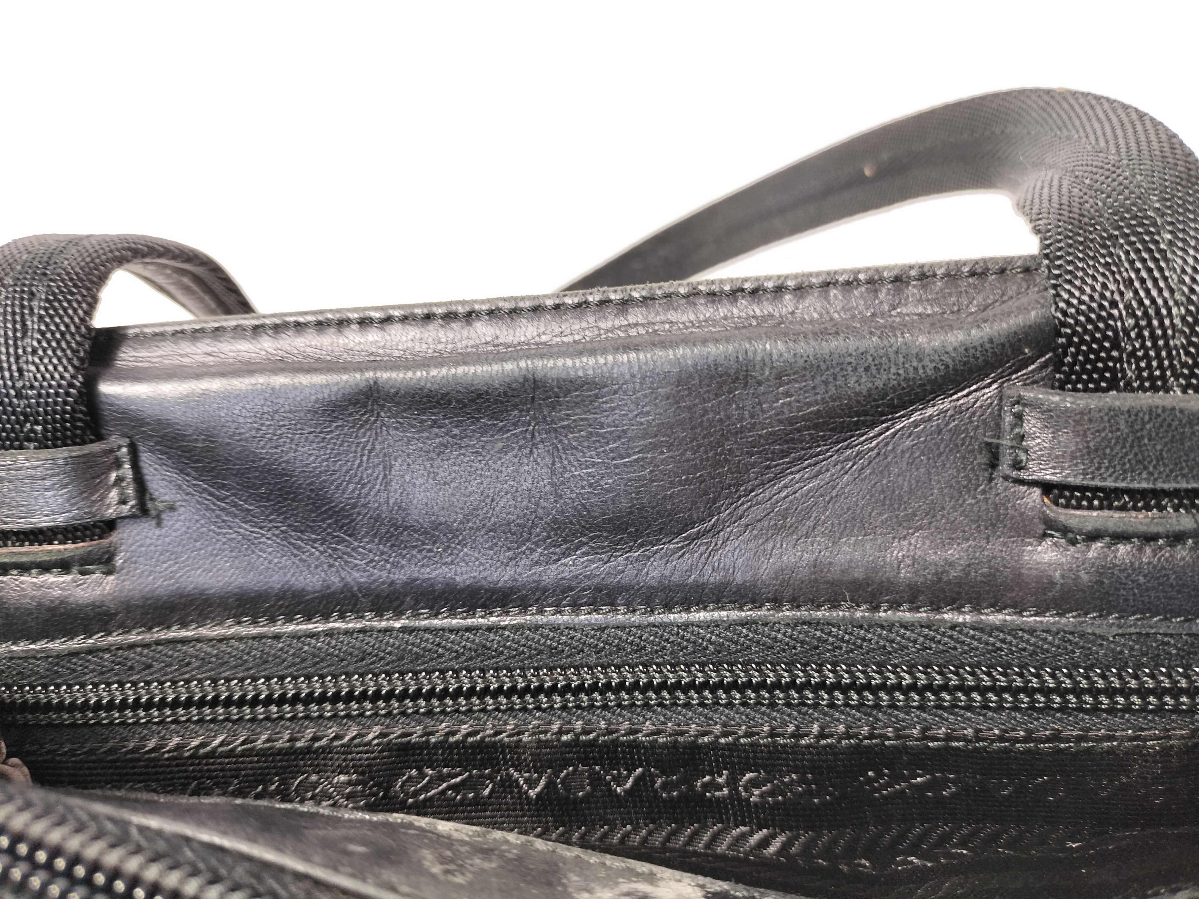 Nylon Tote Bag — view 11