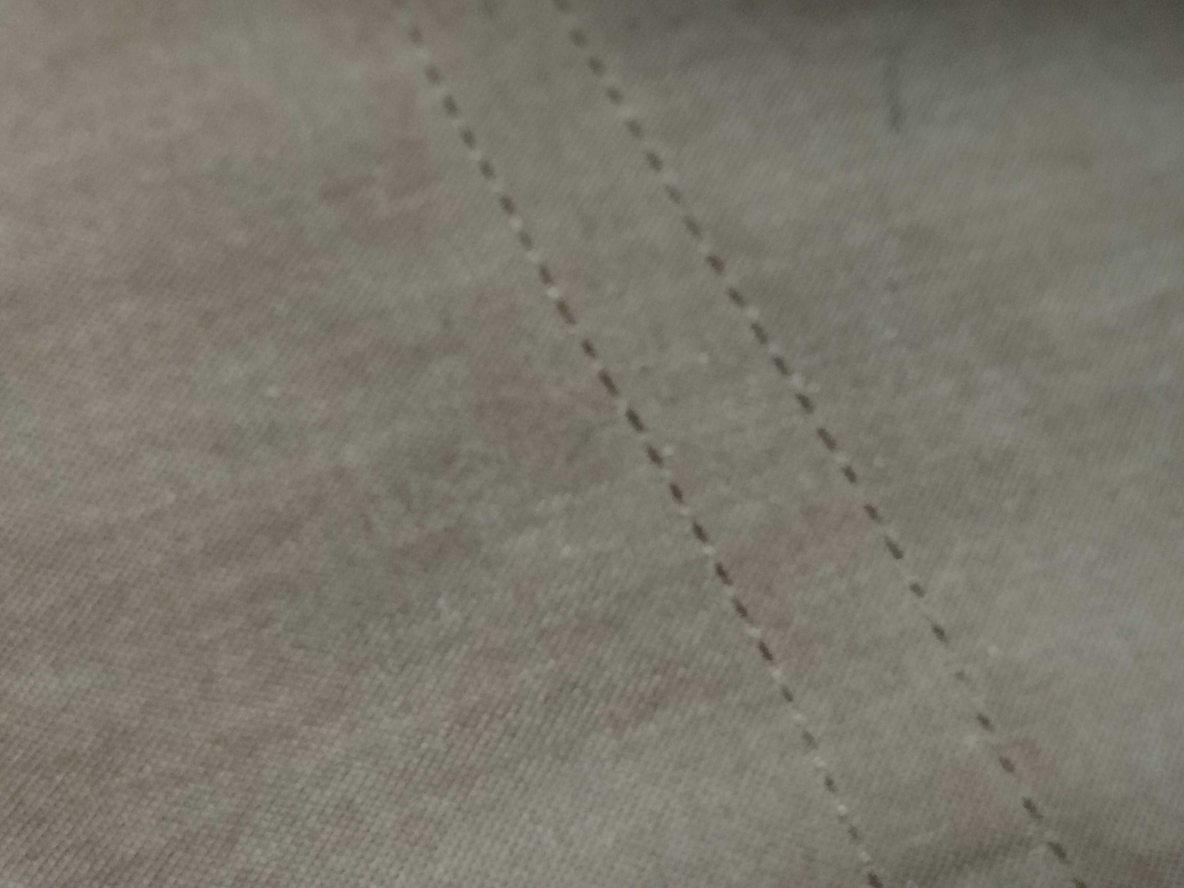 Monogram M41426 Monogram Keepall 50 Boston Bag — view 13