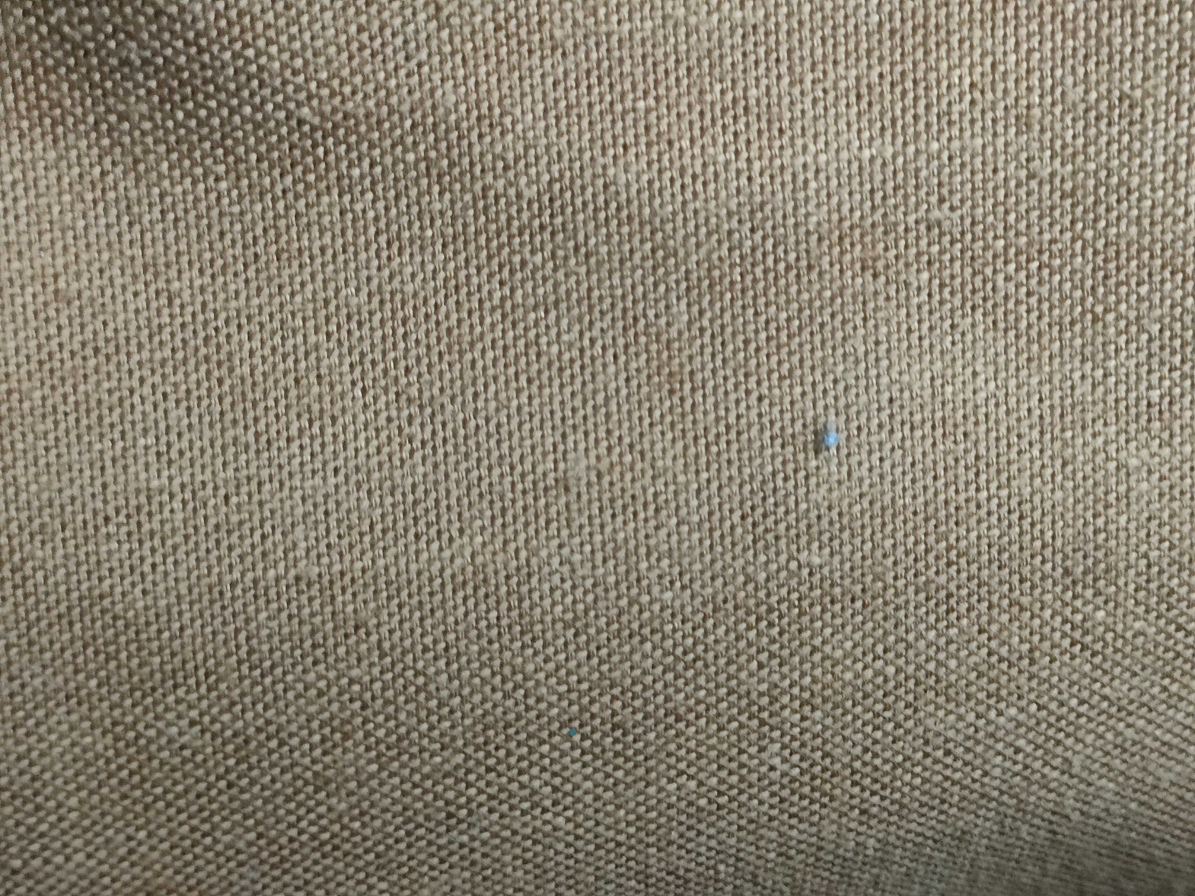 Monogram M41426 Monogram Keepall 50 Boston Bag — view 14