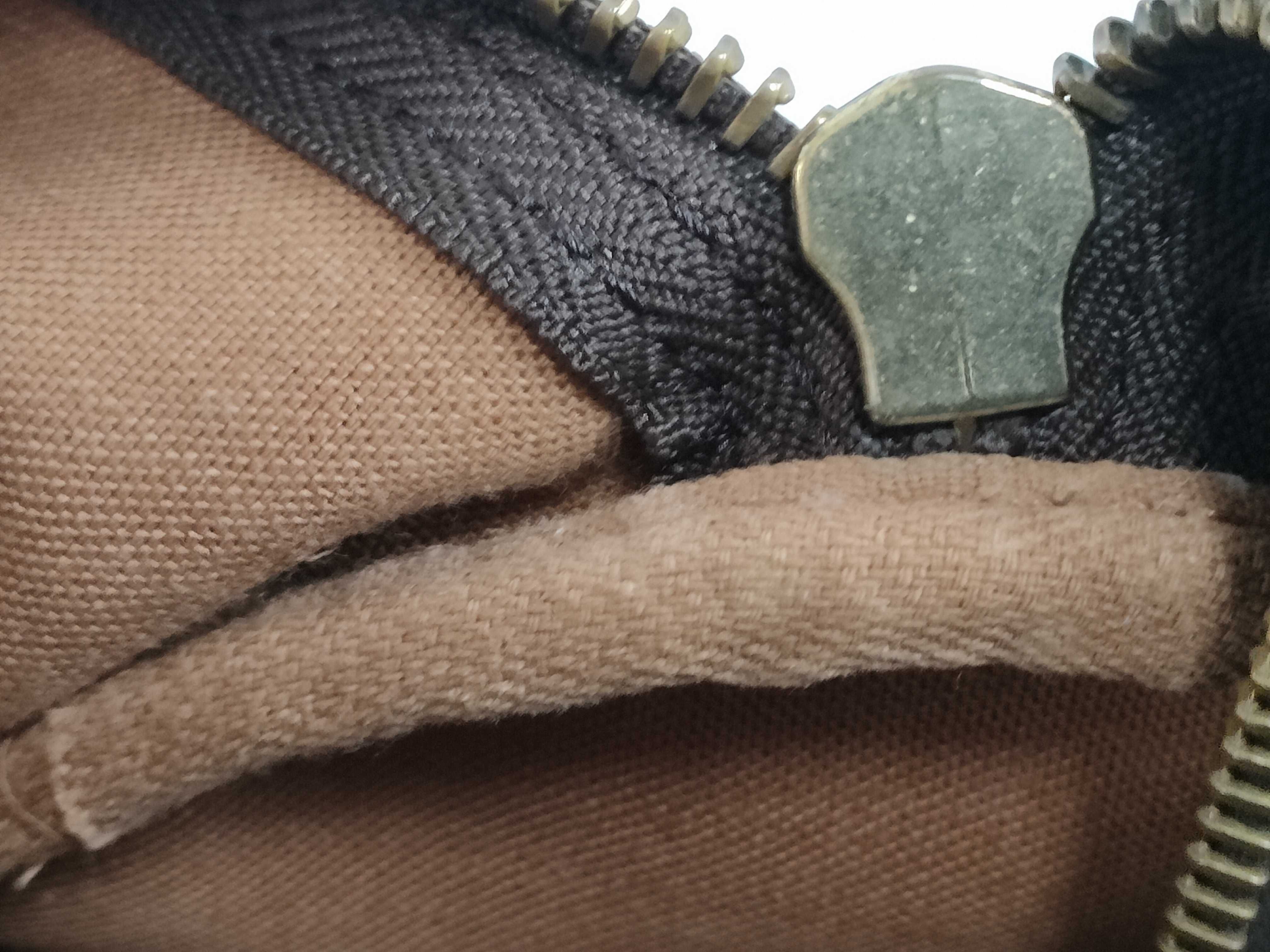 Monogram M41426 Monogram Keepall 50 Boston Bag — view 9