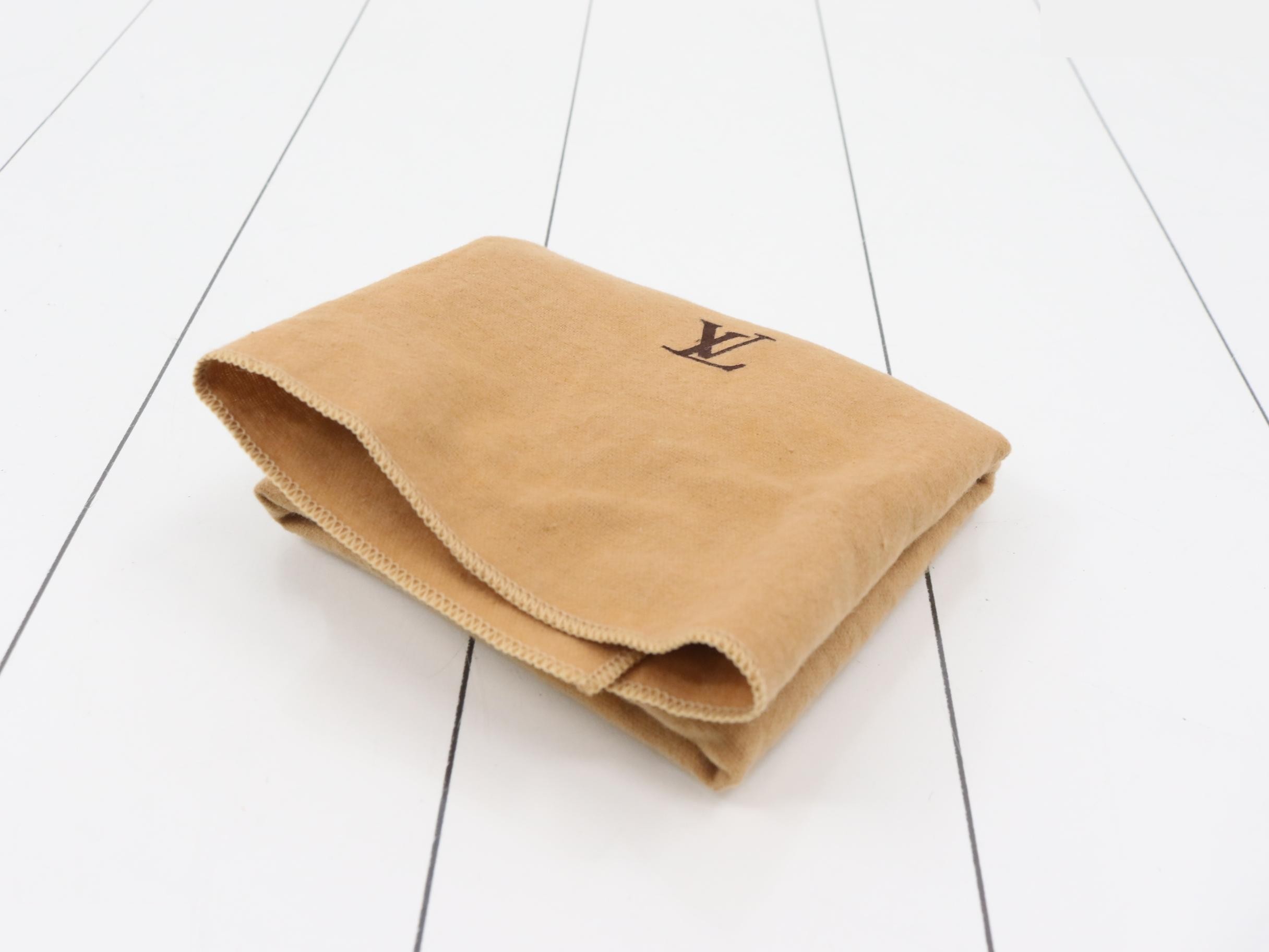 Musette Tango Short Shoulder — view 7