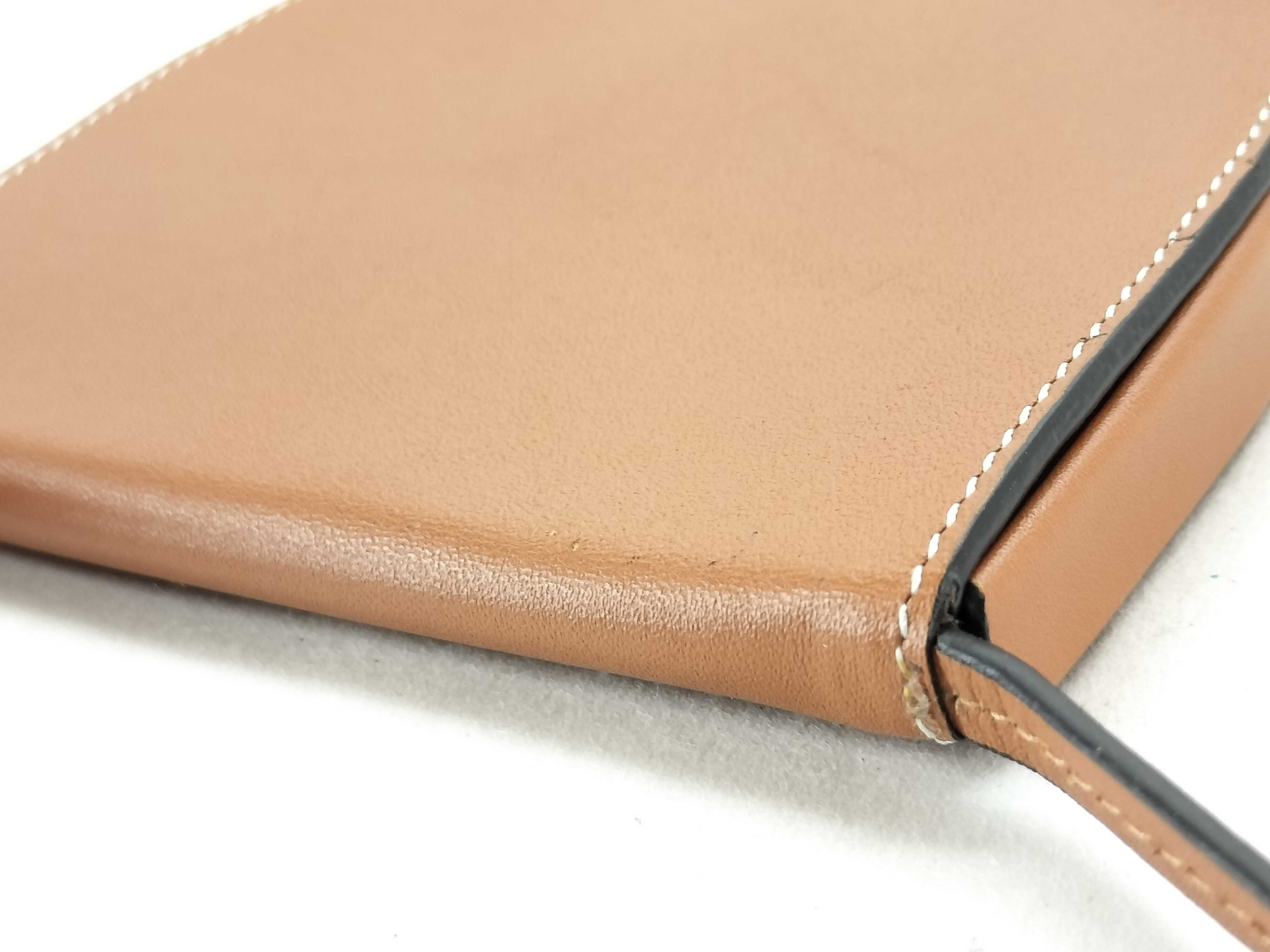 shoulder bag — view 12