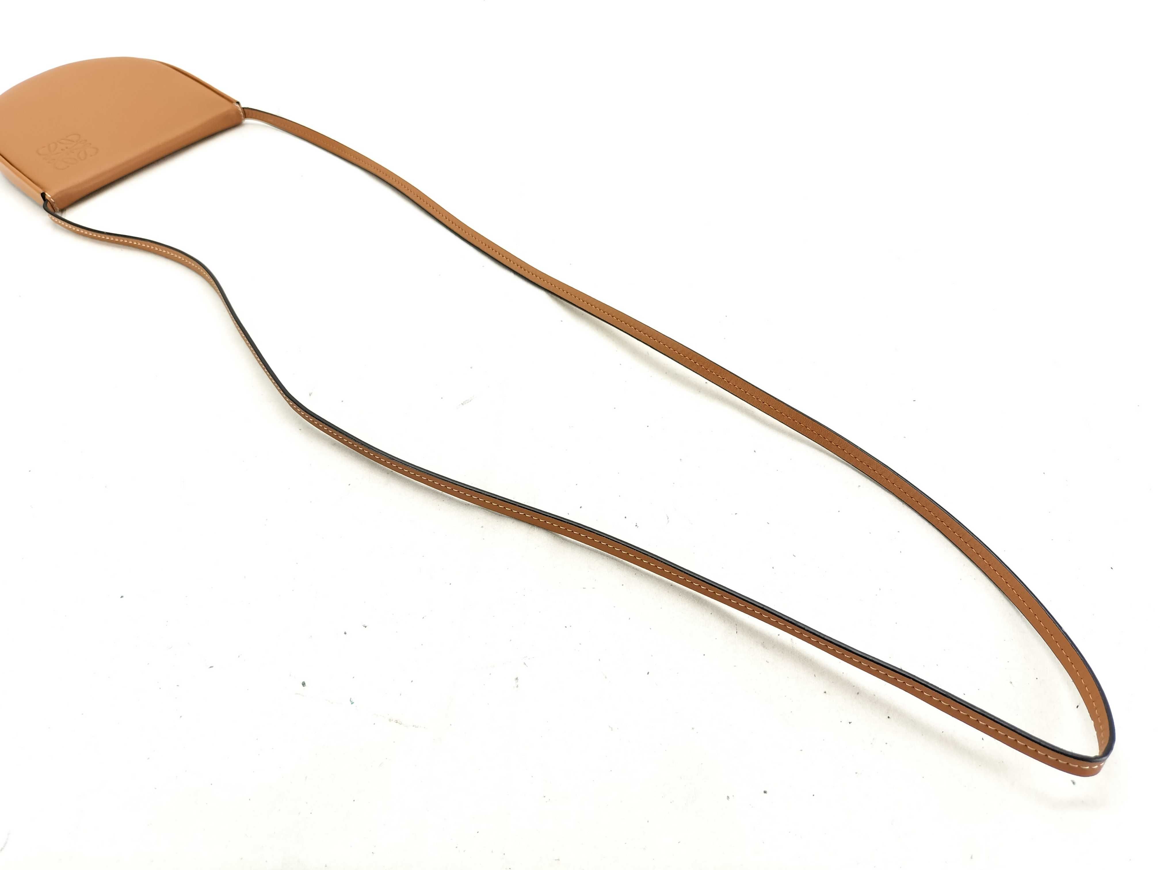shoulder bag — view 3