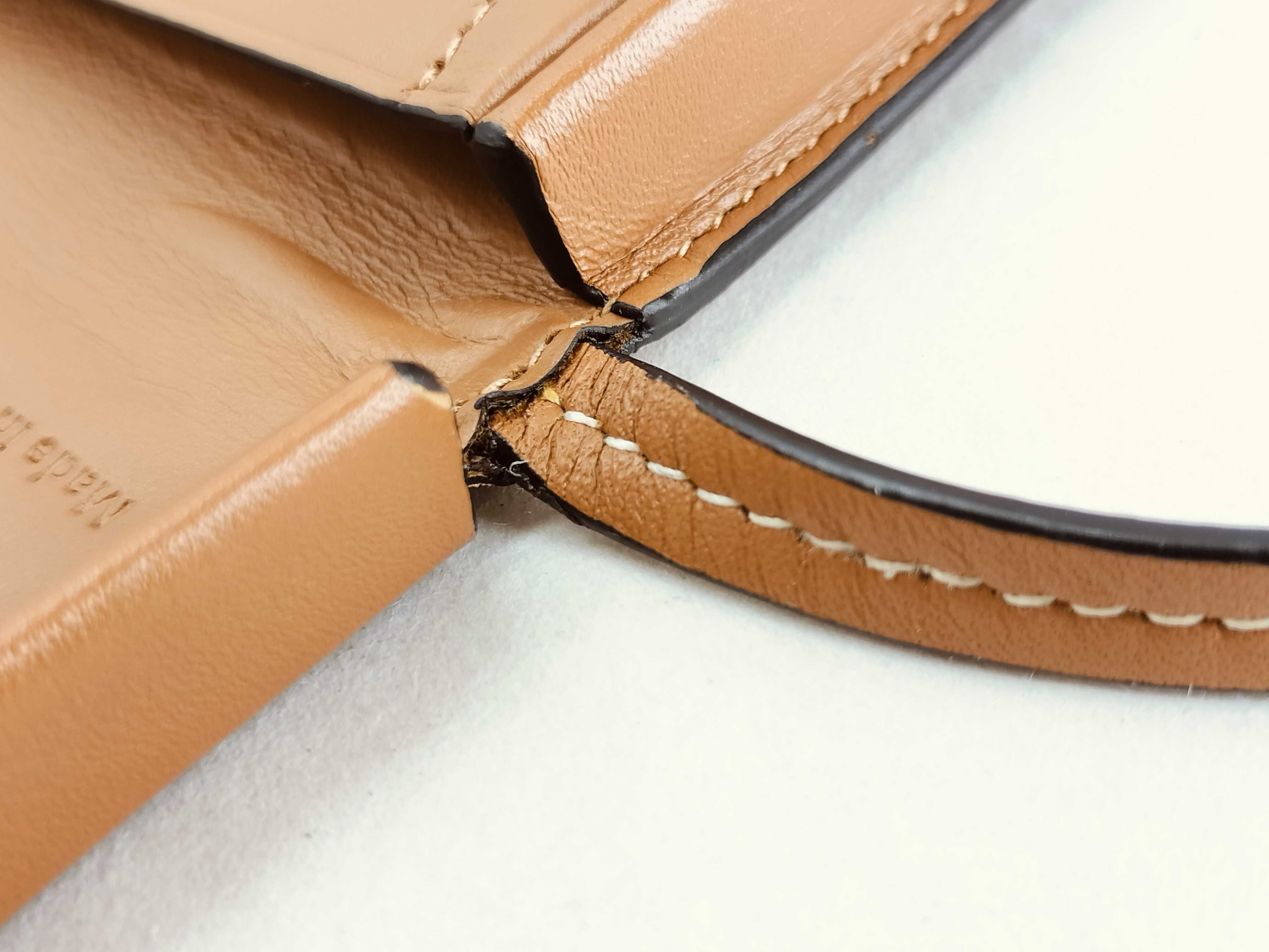 shoulder bag — view 5