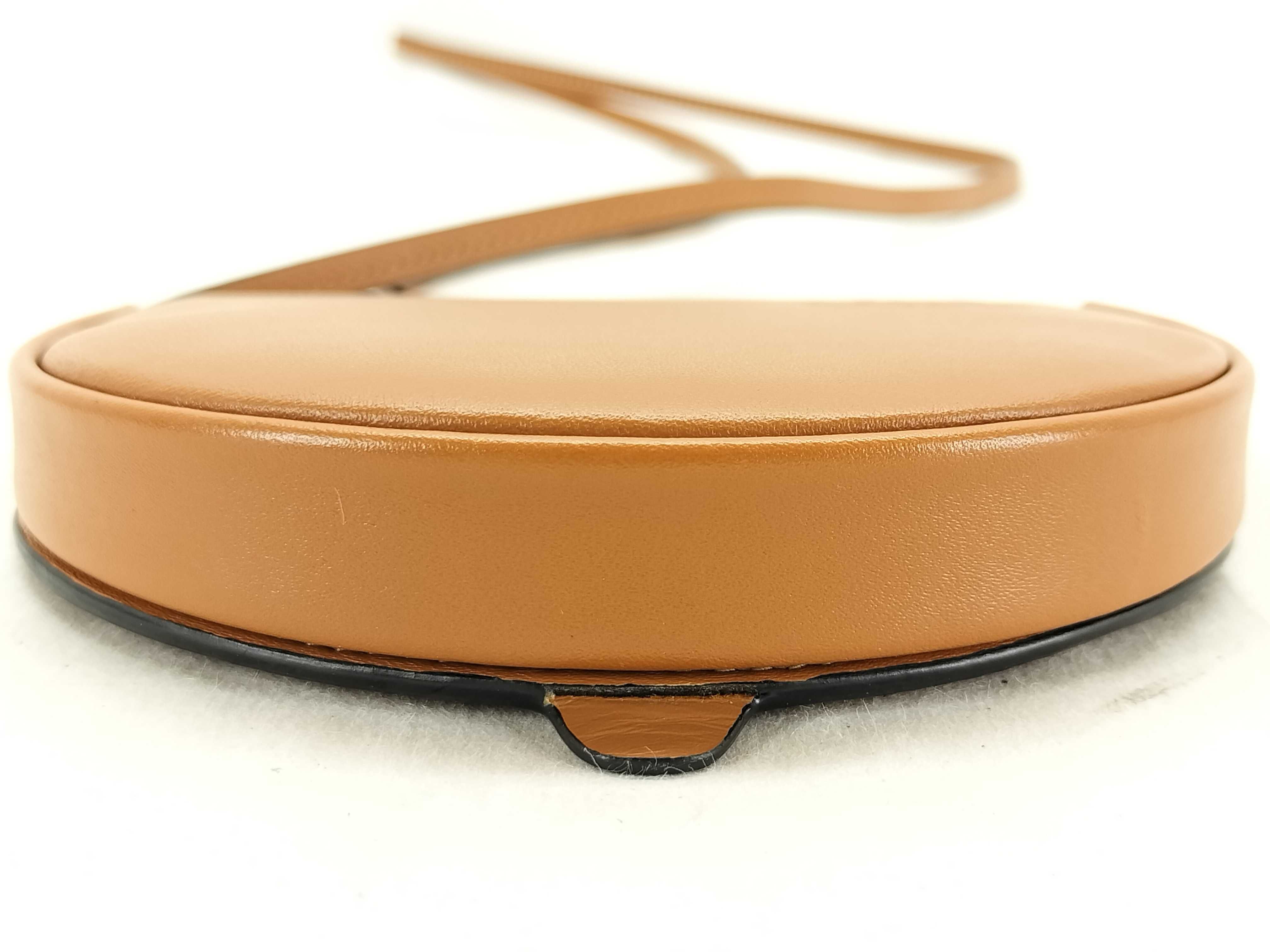 shoulder bag — view 7