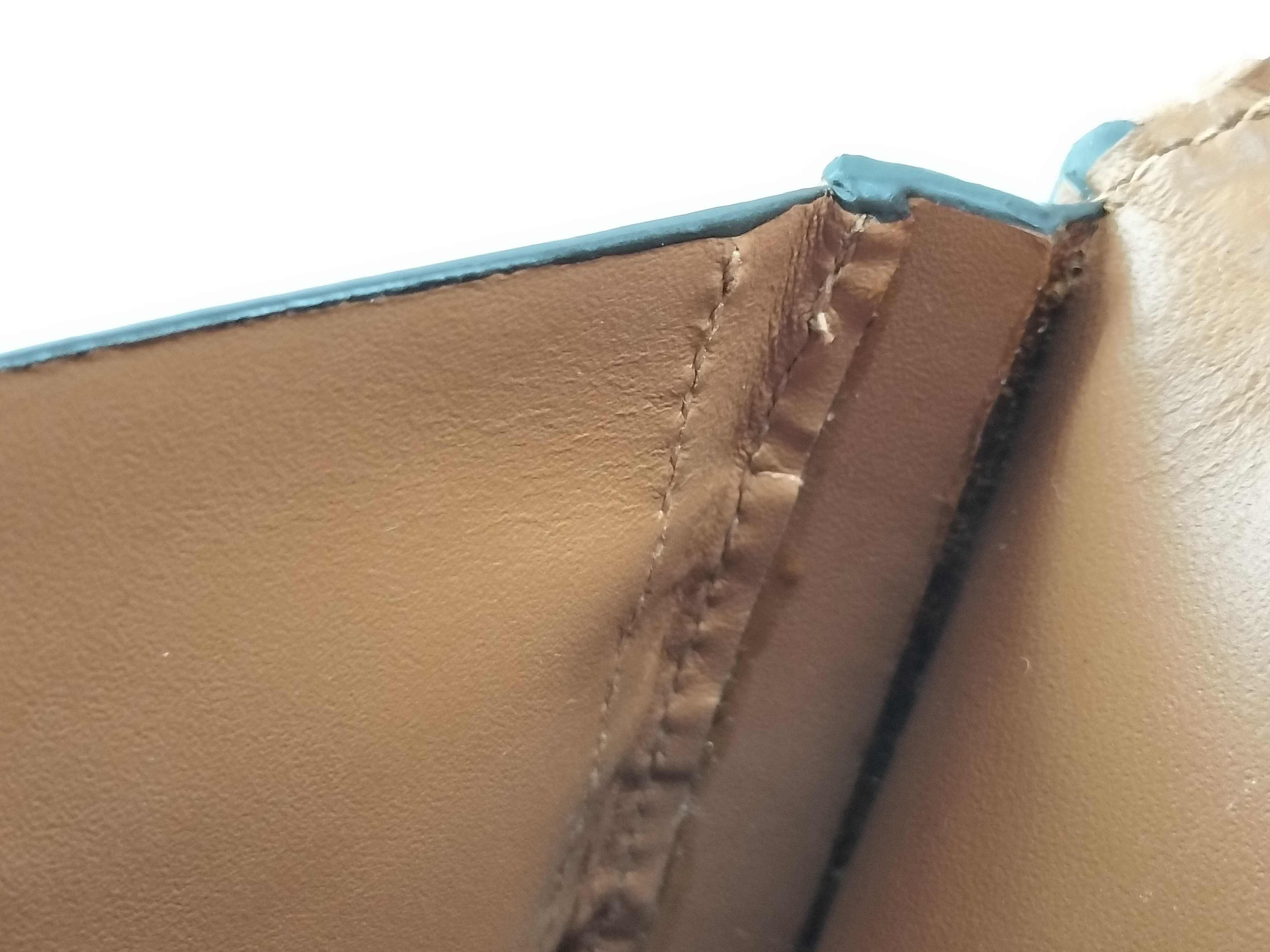 shoulder bag — view 9