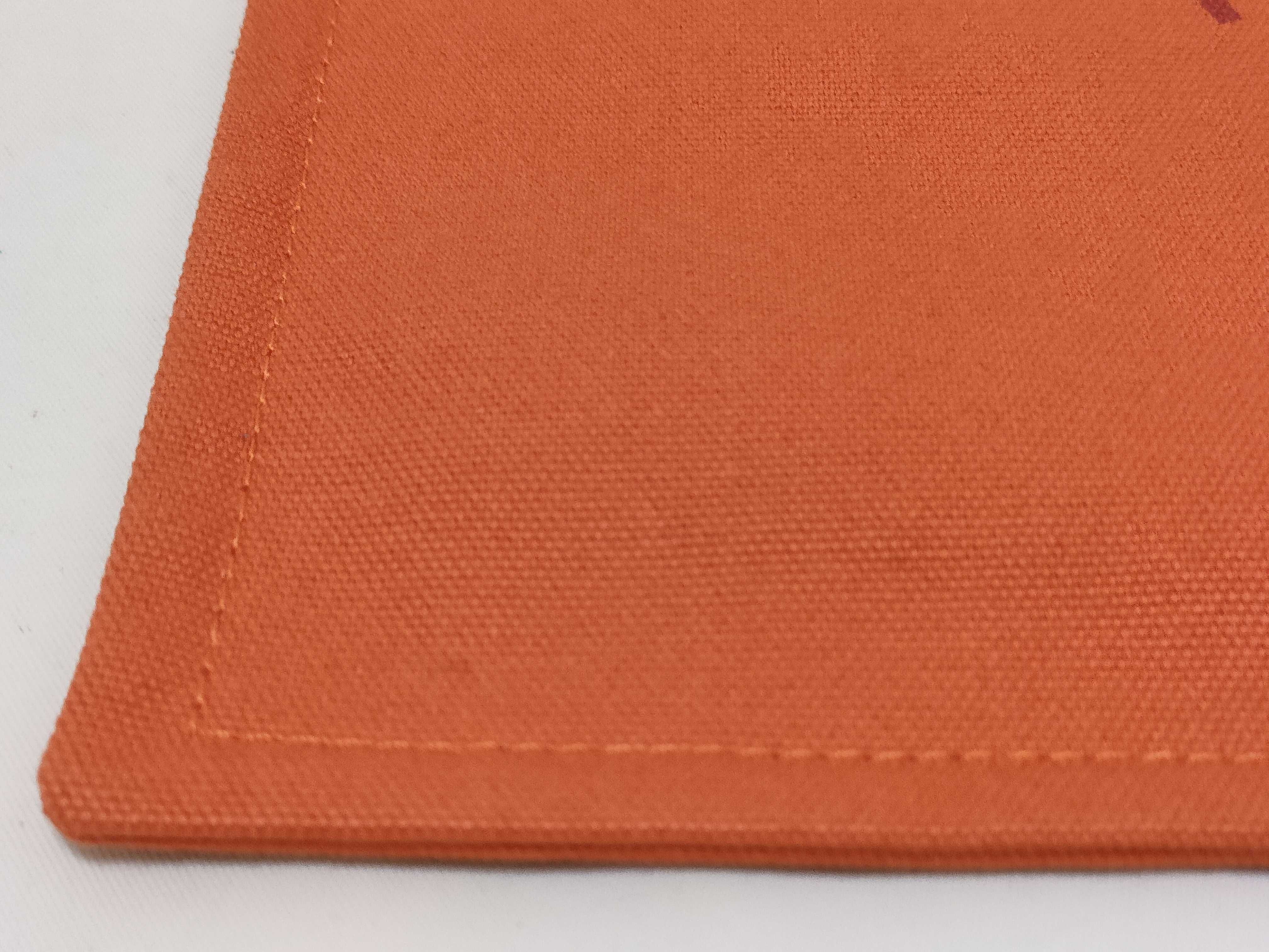 Pouch Second Bag Pouch — view 13