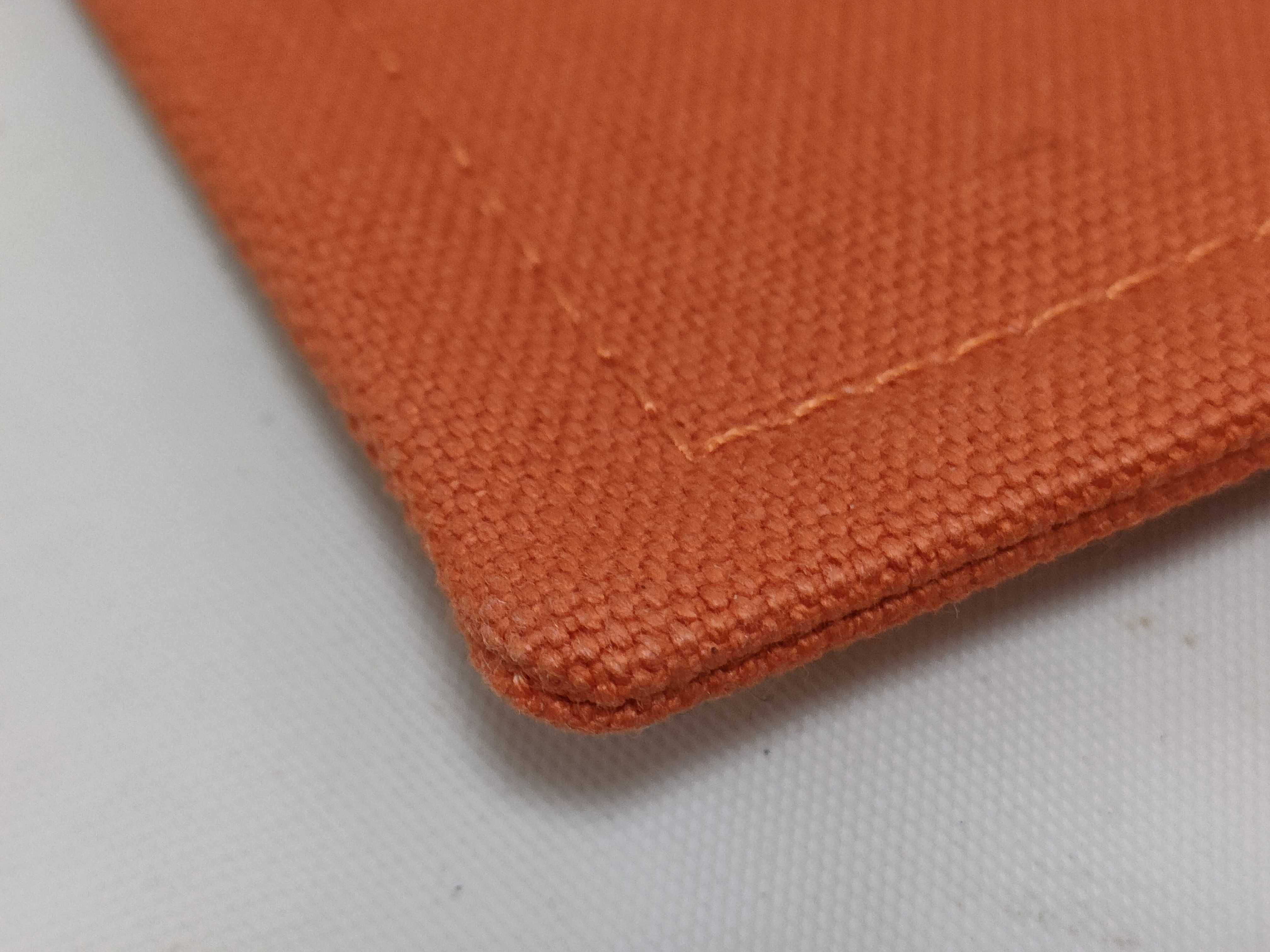 Pouch Second Bag Pouch — view 4