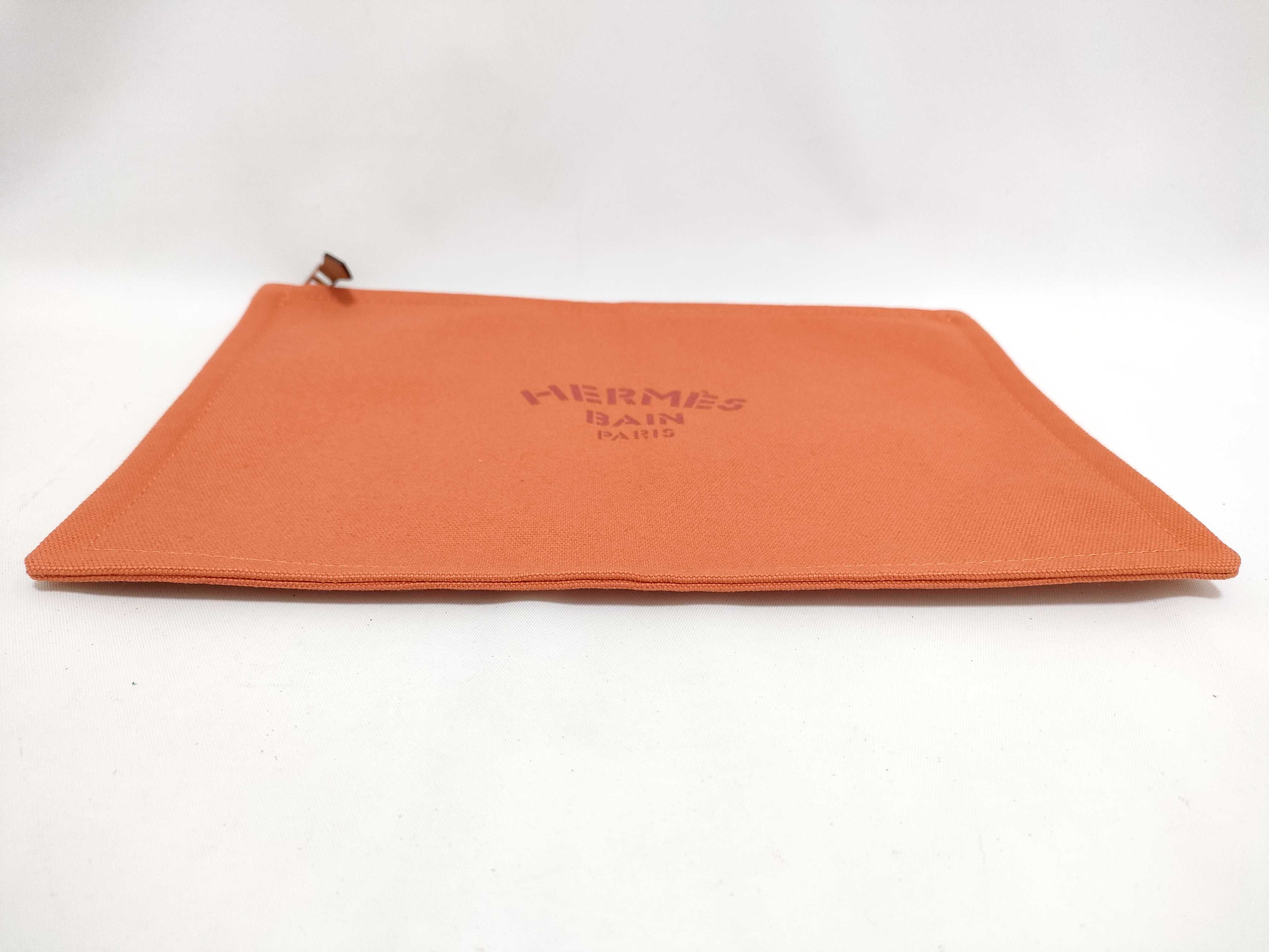 Pouch Second Bag Pouch — view 5
