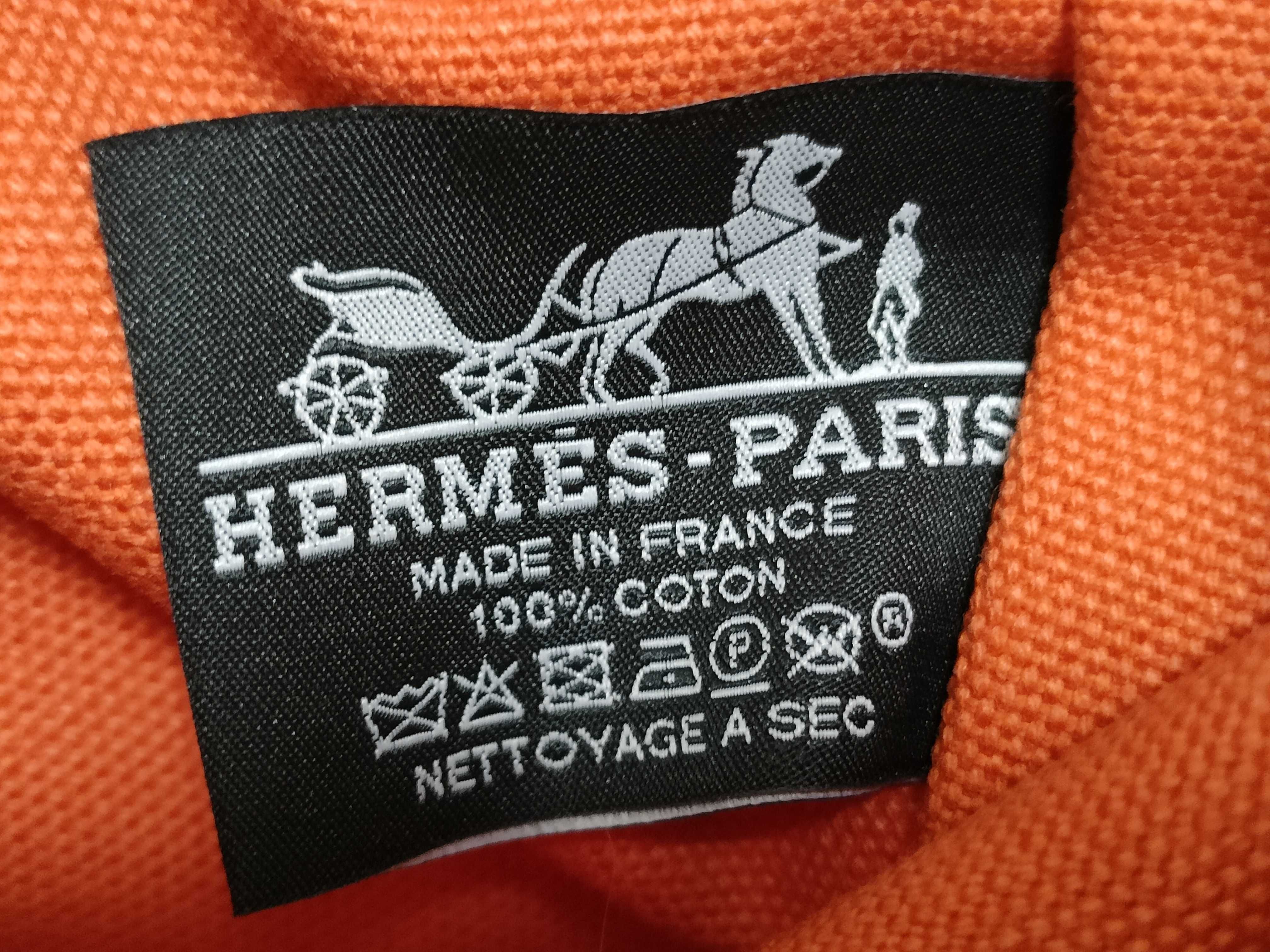Pouch Second Bag Pouch — view 8