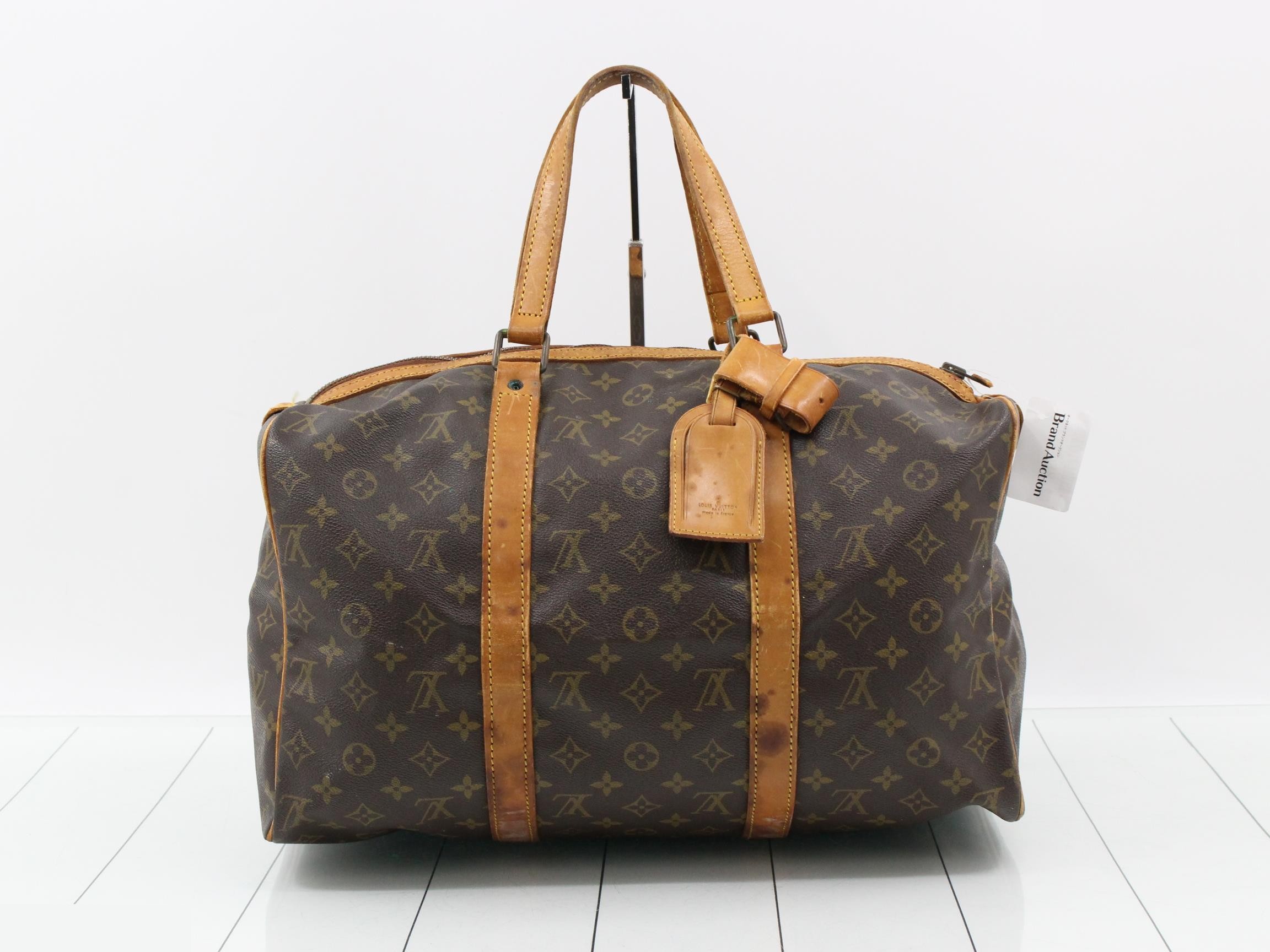 Sac Souple 45 — view 2