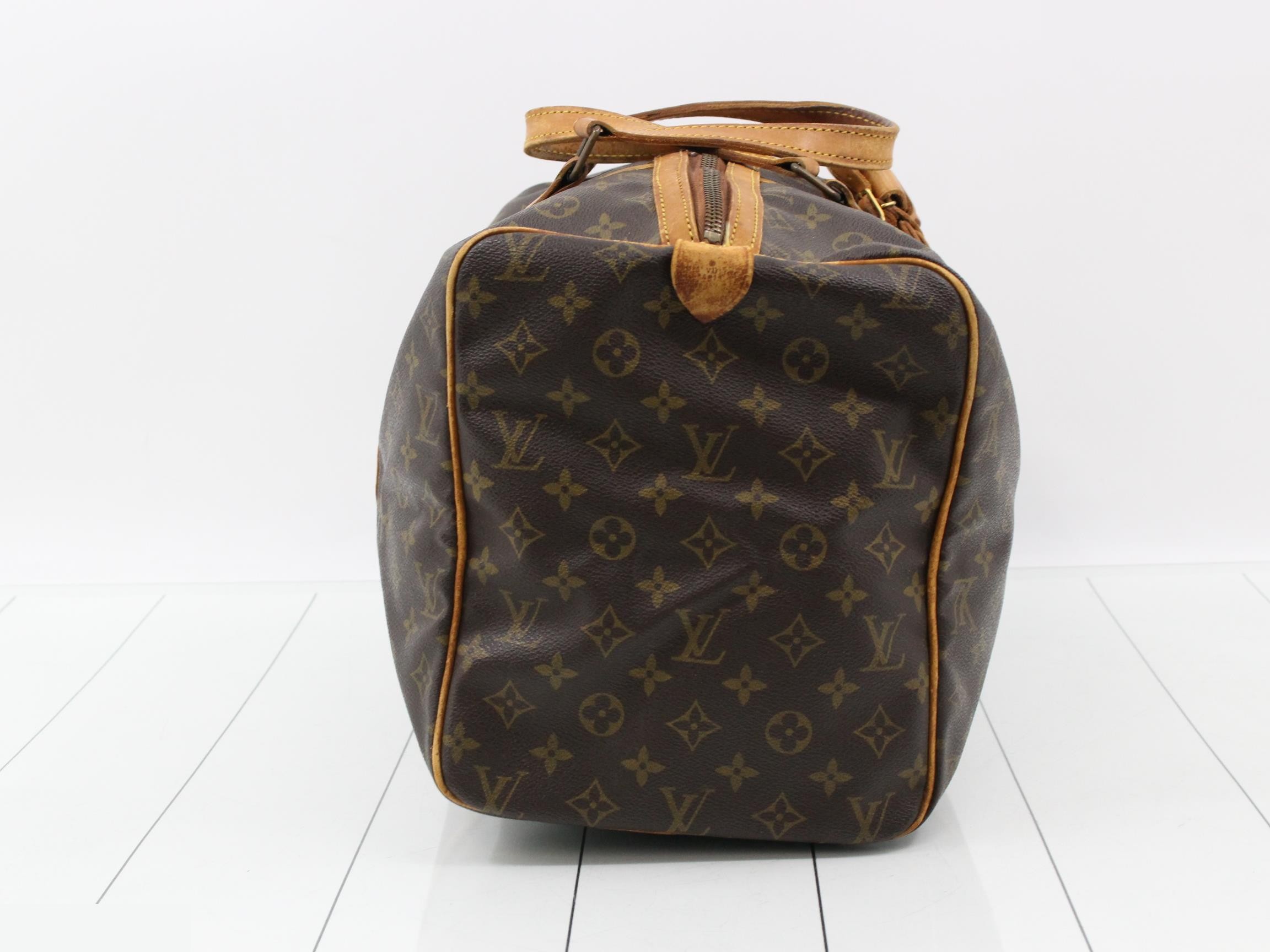 Sac Souple 45 — view 3