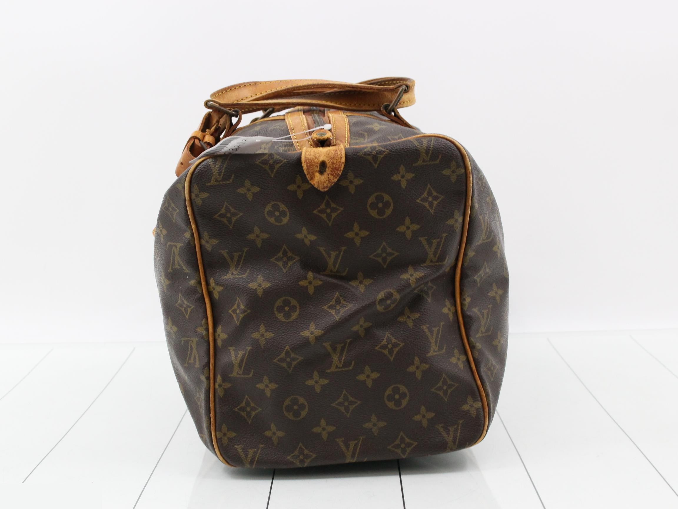 Sac Souple 45 — view 4
