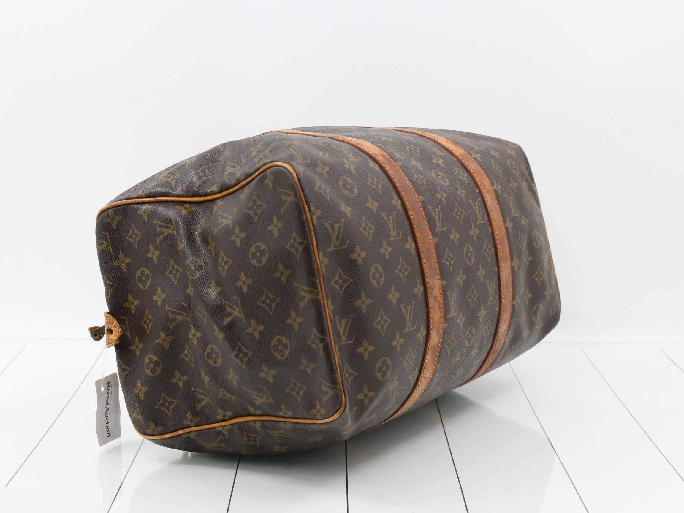 Sac Souple 45 — view 5