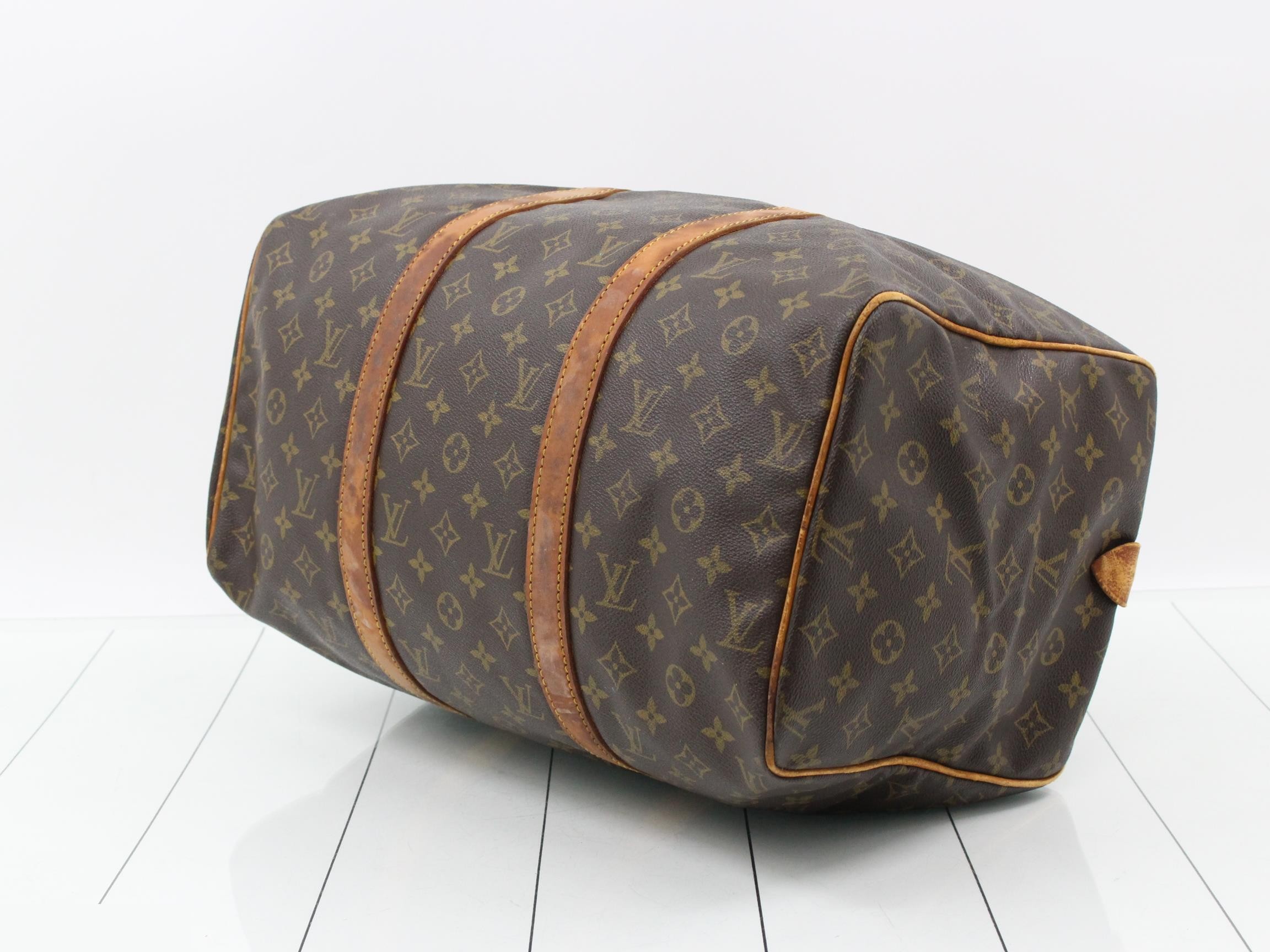 Sac Souple 45 — view 6