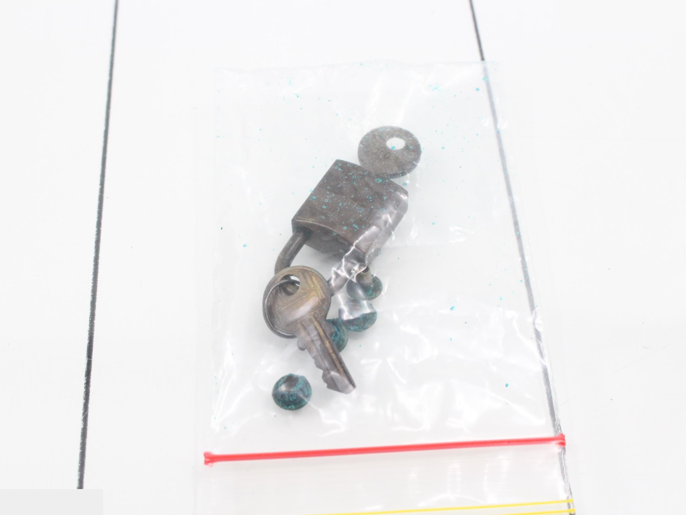 Sac Souple 45 — view 7