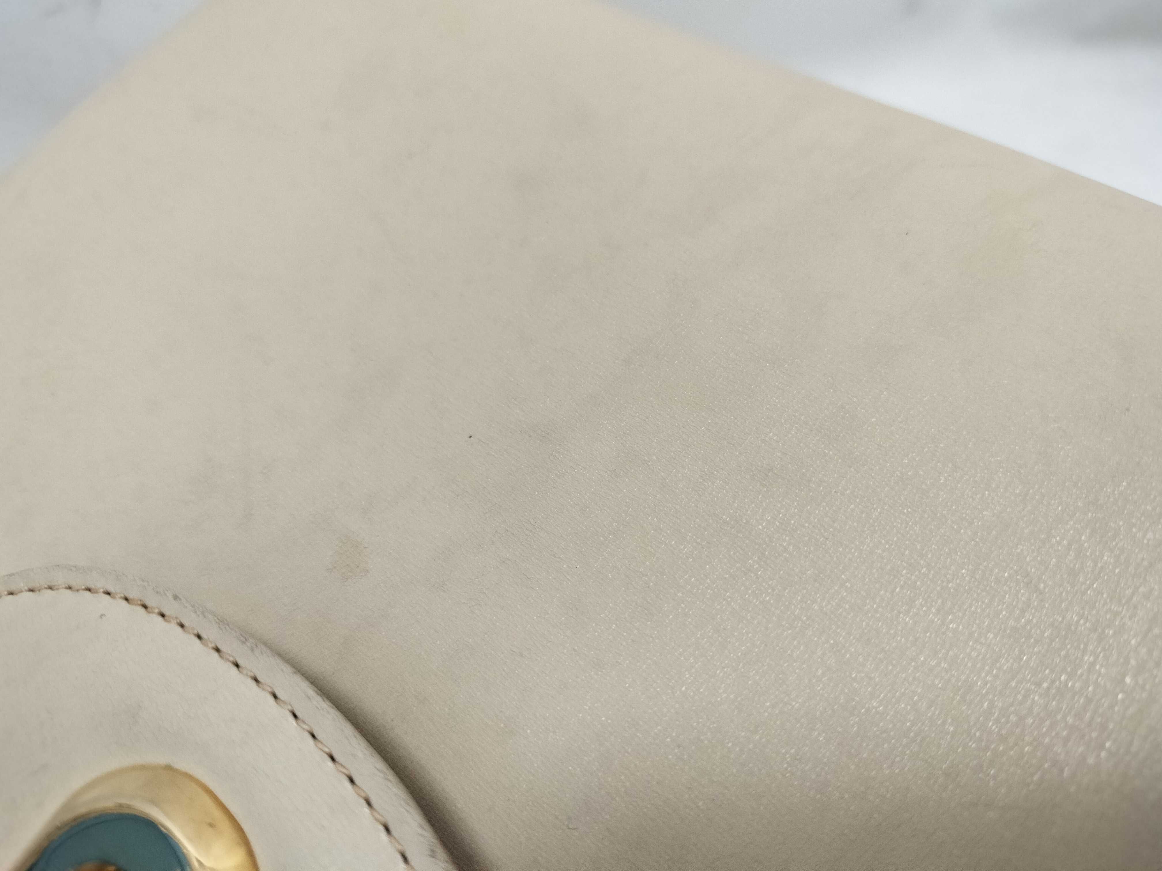 Handbag / Leather Handbag — view 14