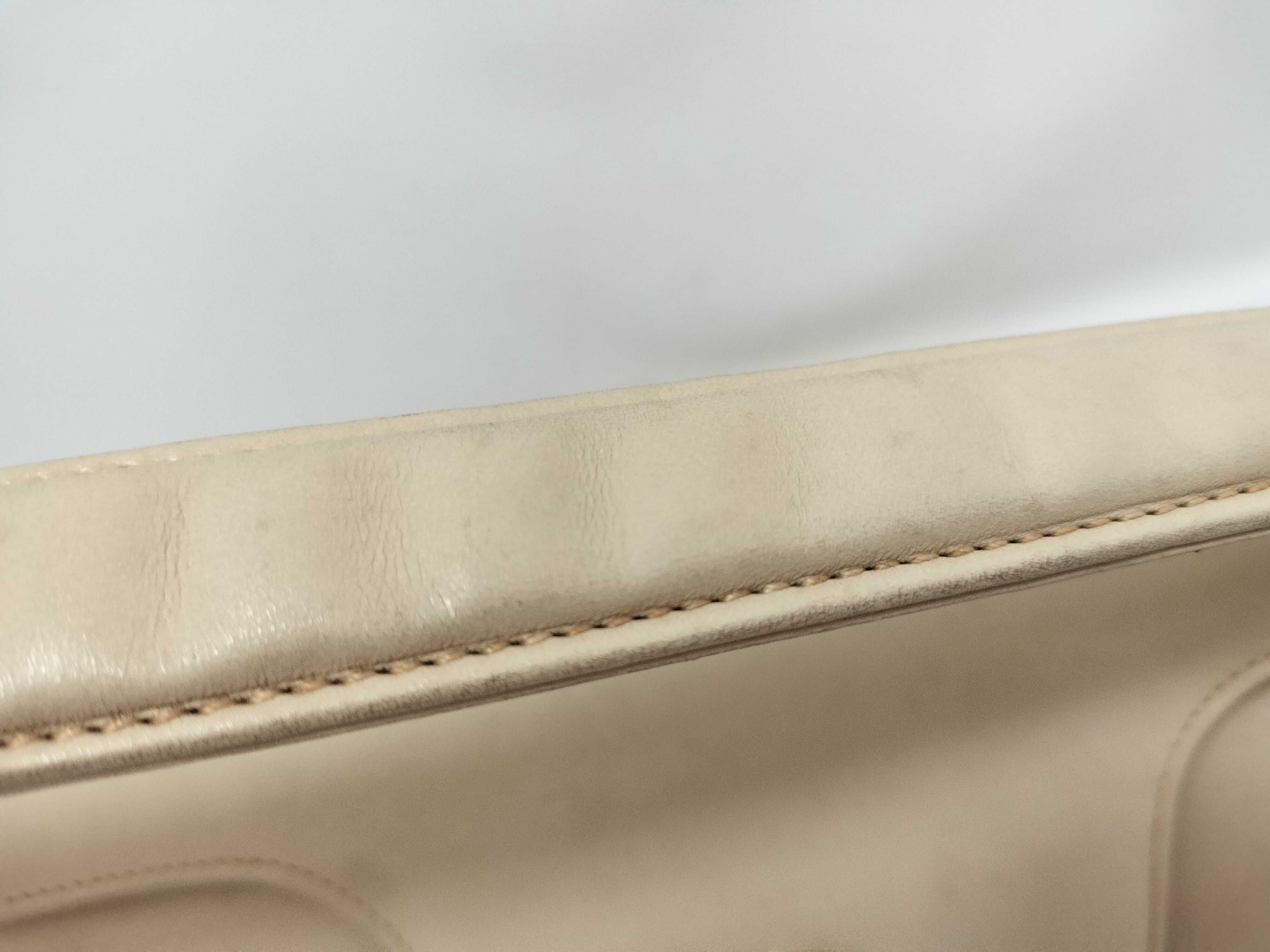 Handbag / Leather Handbag — view 15