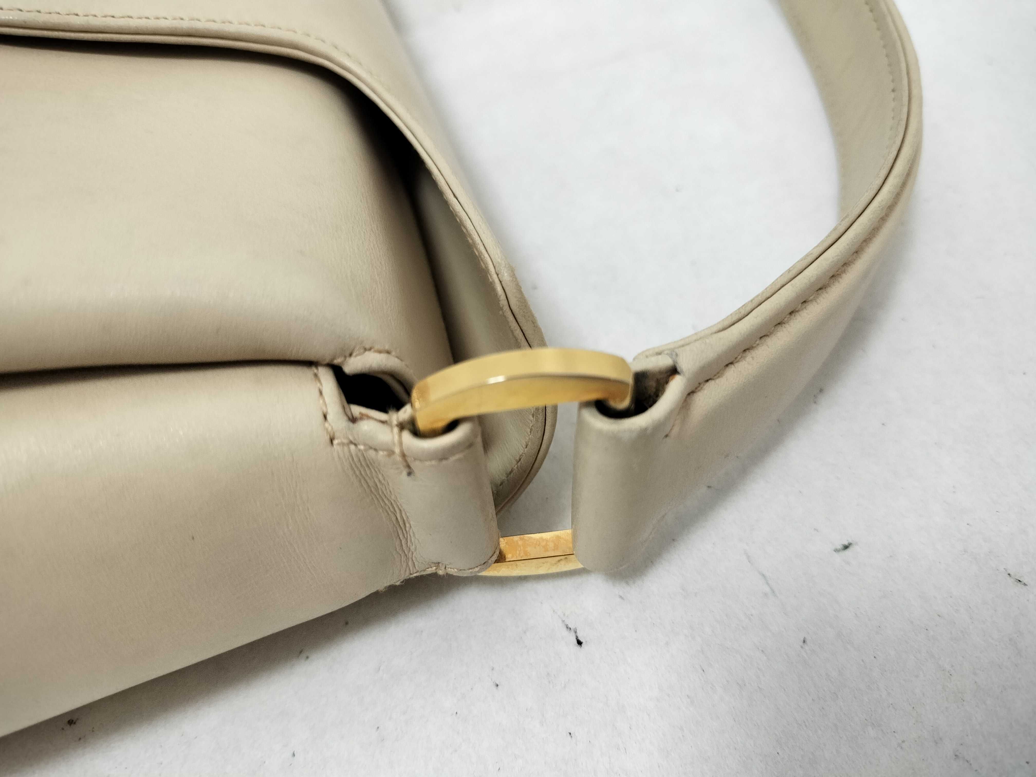 Handbag / Leather Handbag — view 5