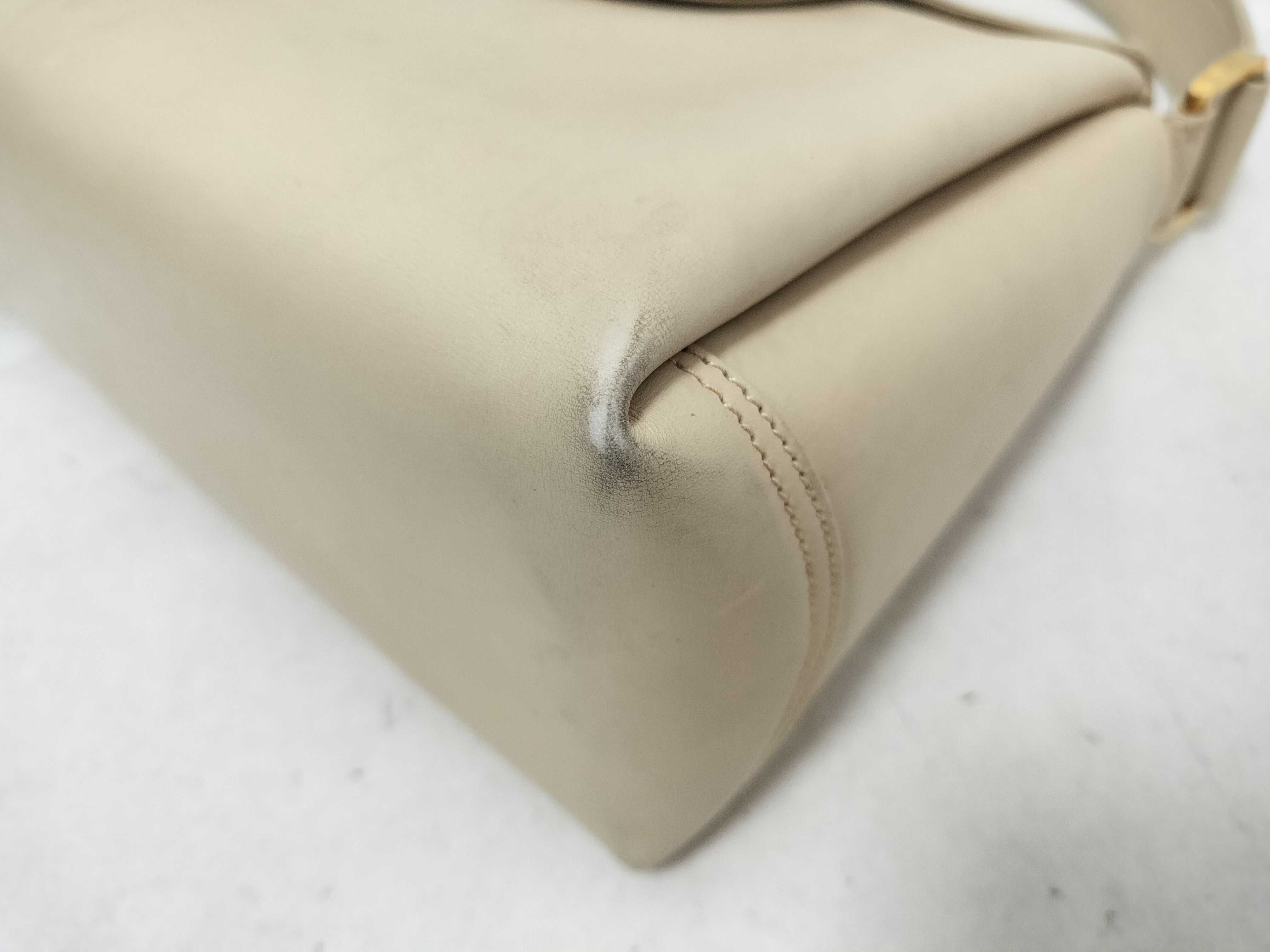 Handbag / Leather Handbag — view 6