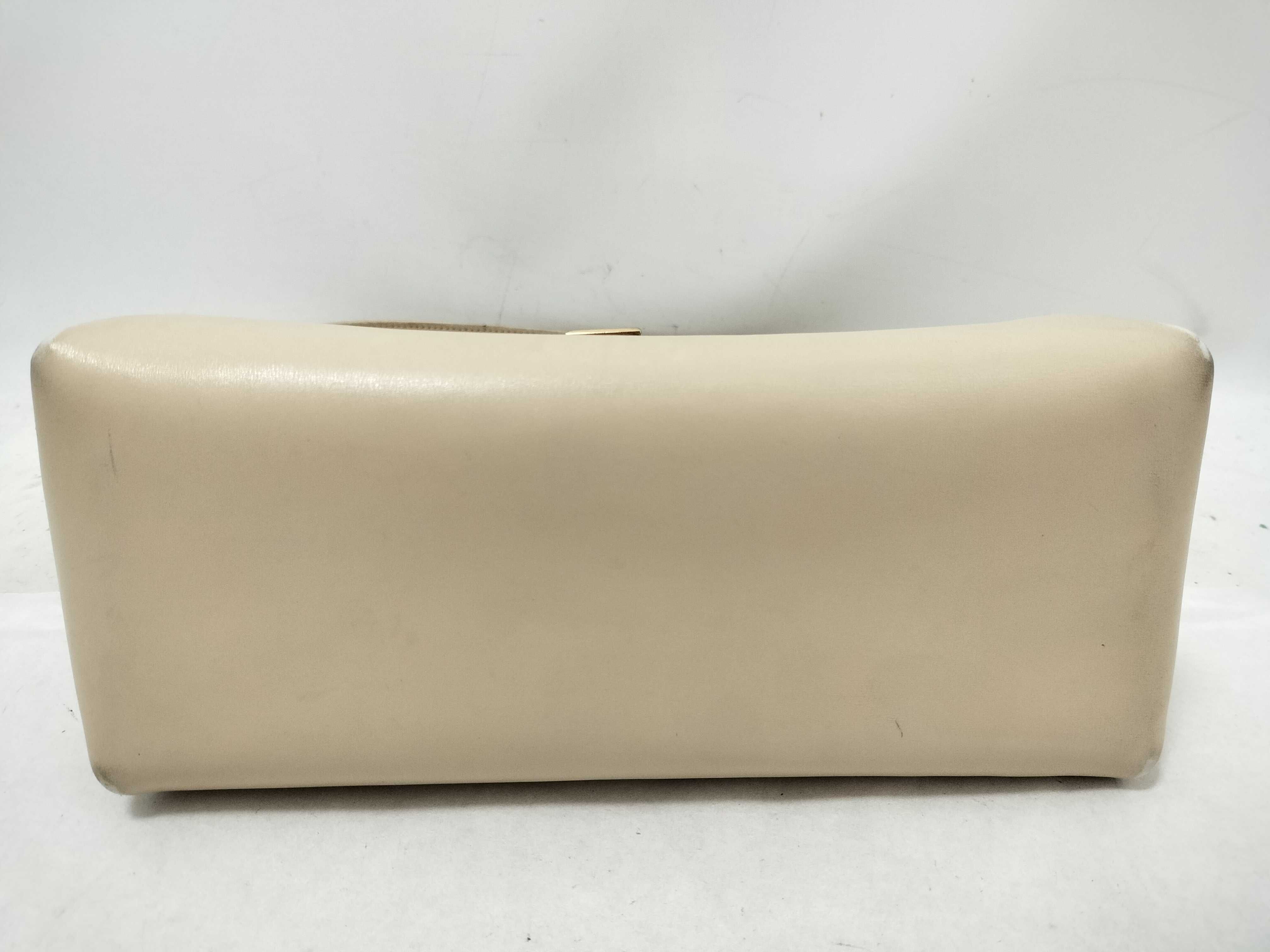 Handbag / Leather Handbag — view 7