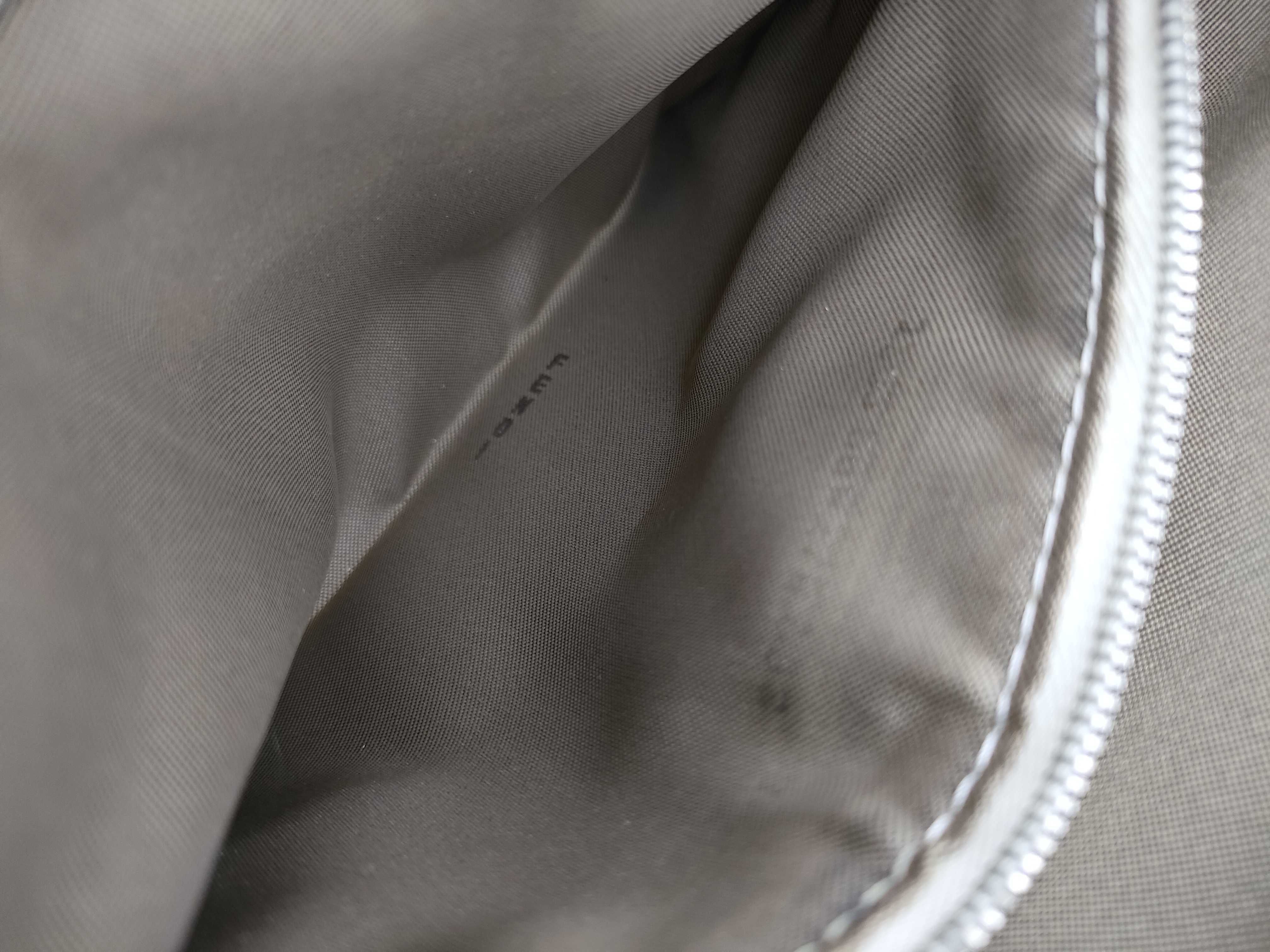 handbag, light blue — view 11