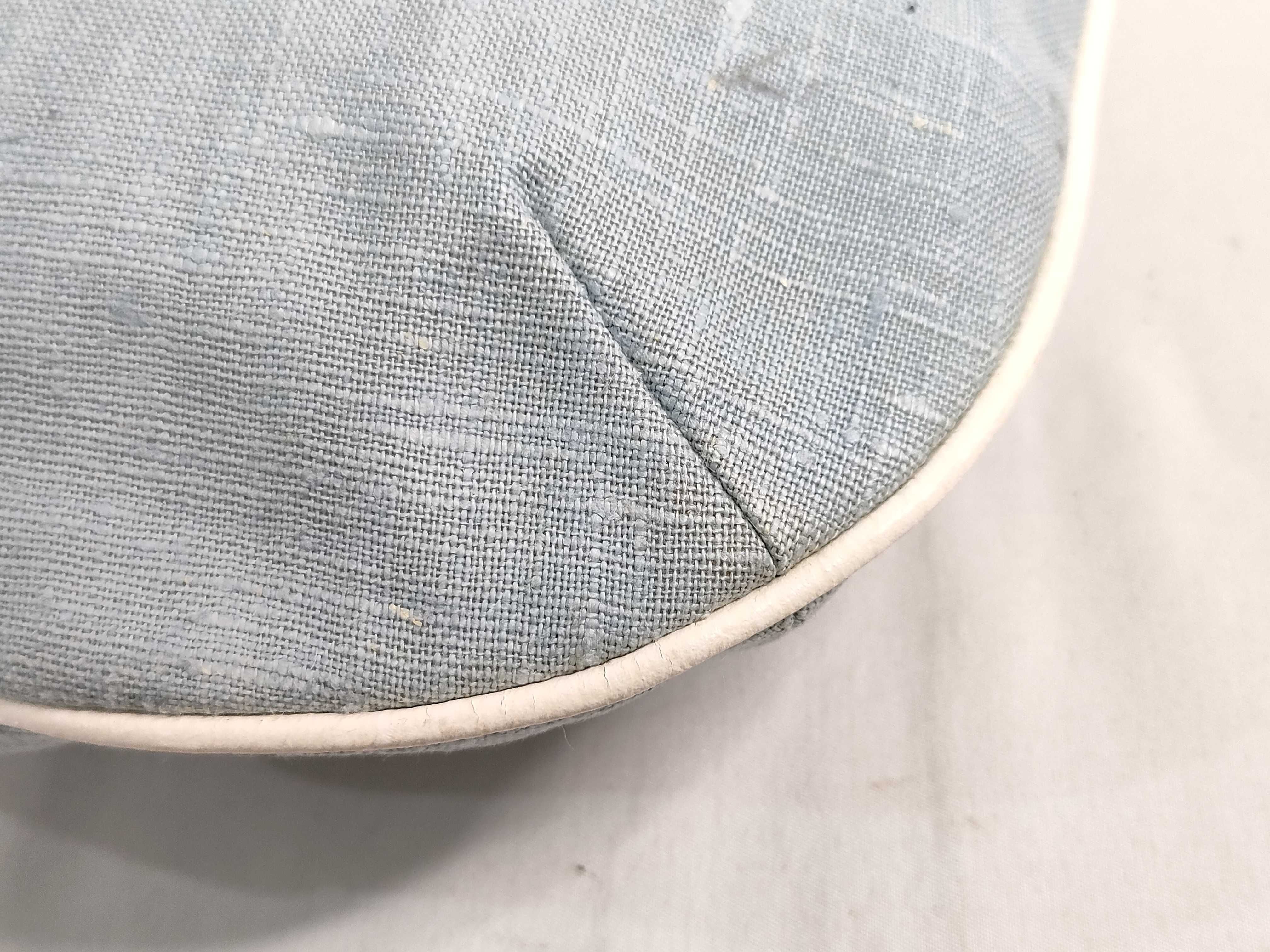 handbag, light blue — view 6