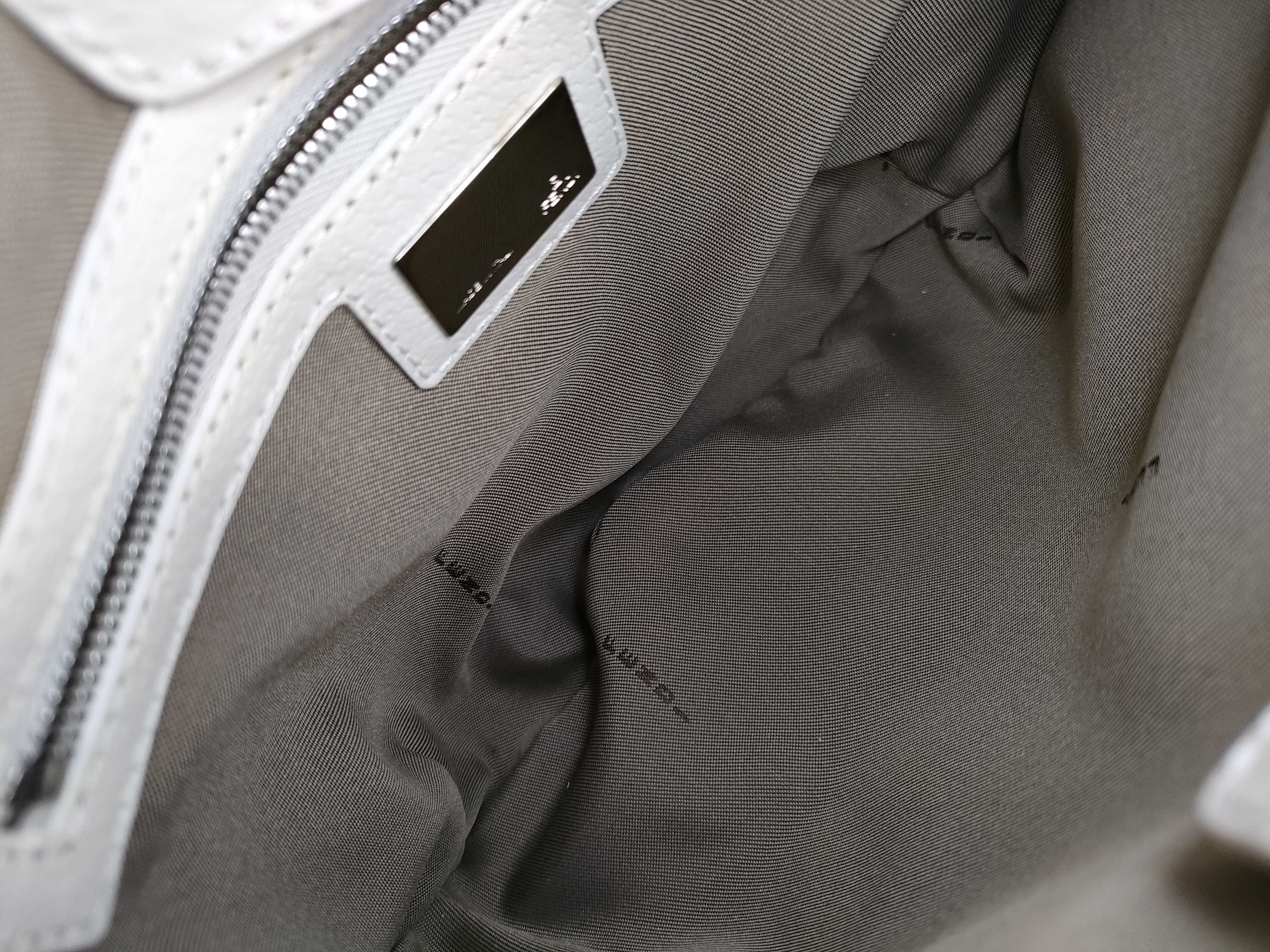 handbag, light blue — view 9
