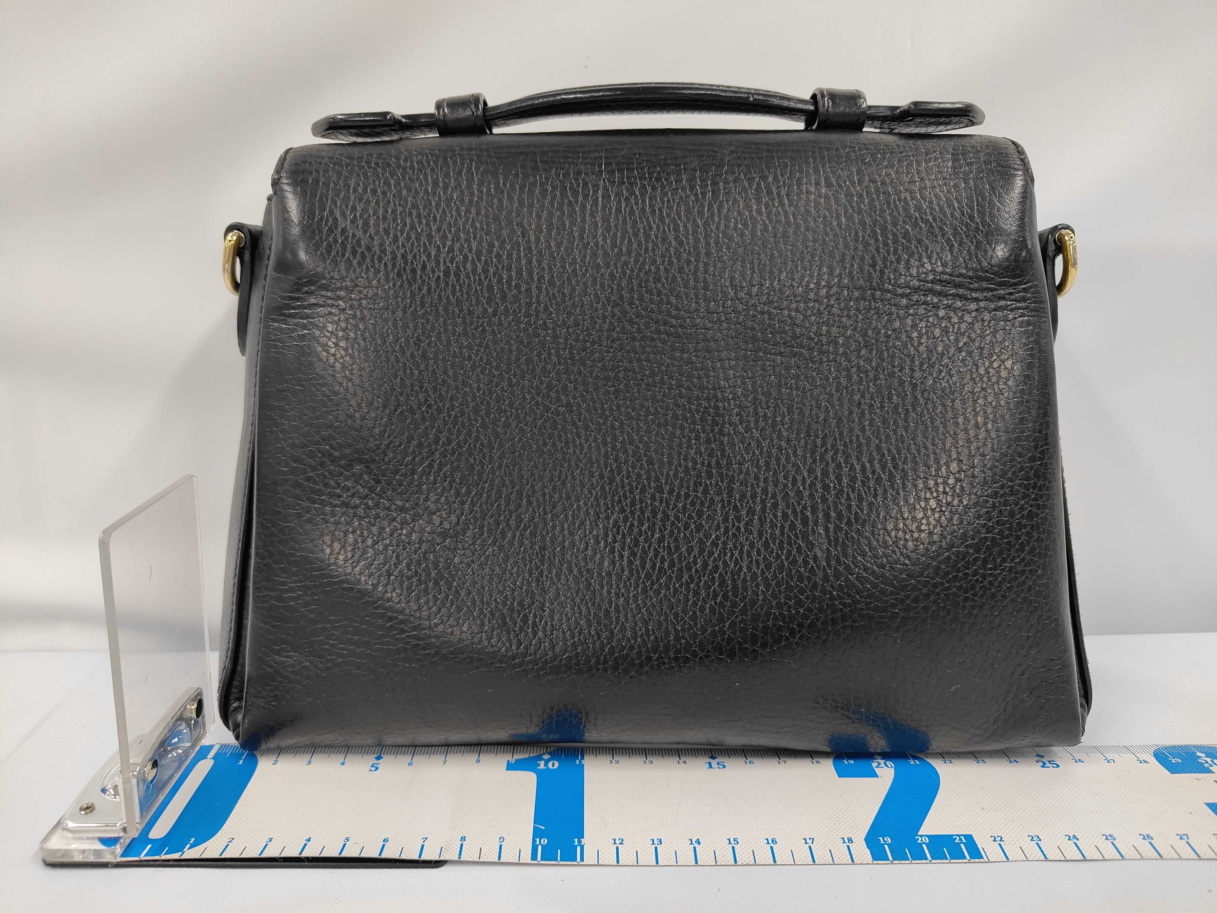 Shoulder Bag Handbag — view 2