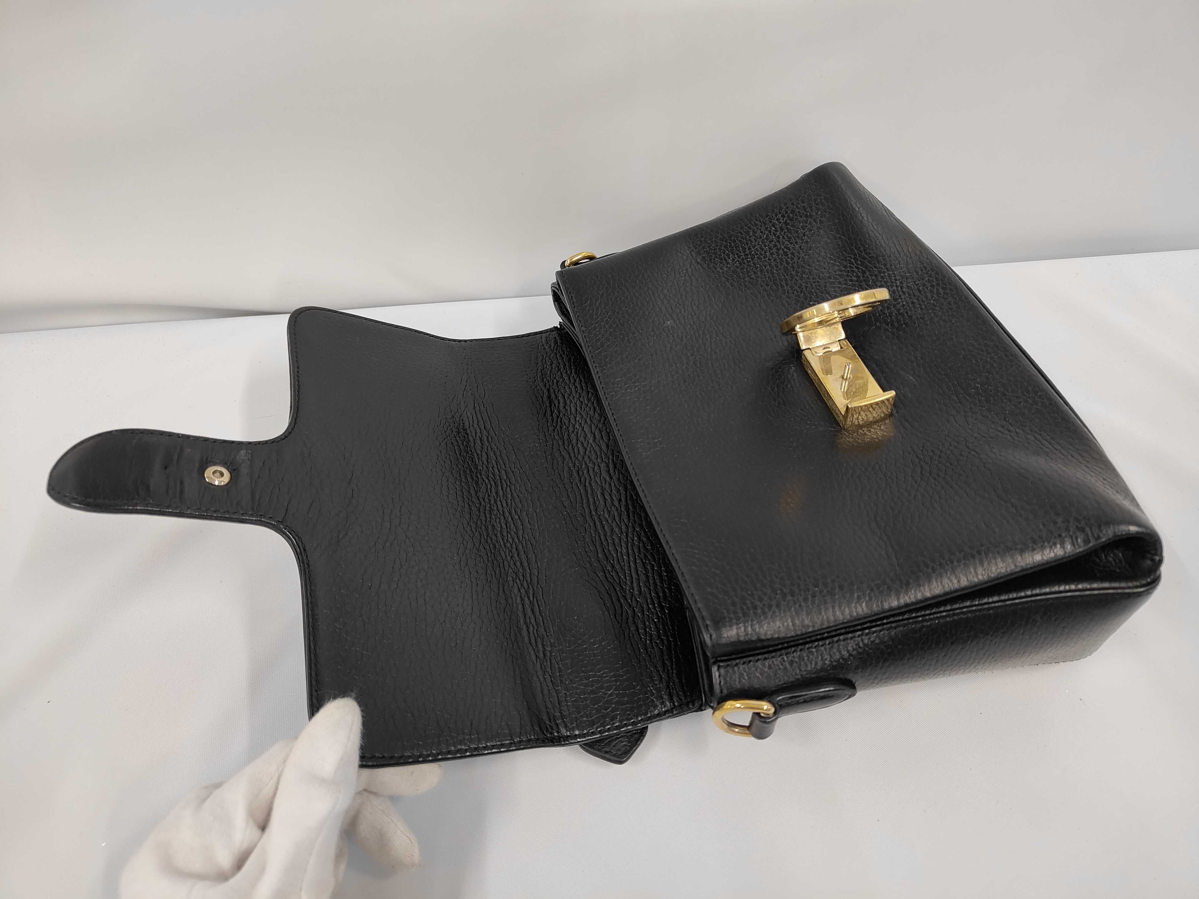 Shoulder Bag Handbag — view 8