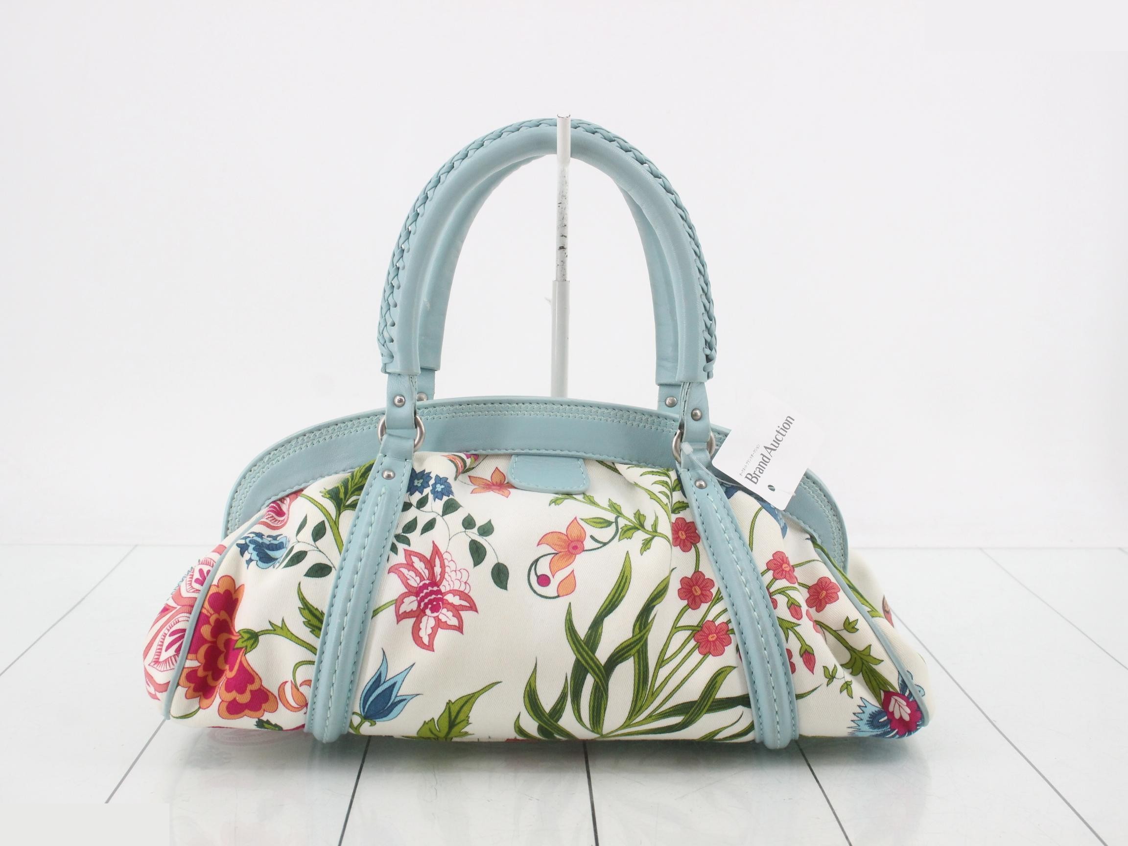 Multicolor Bags/Handbags — view 2