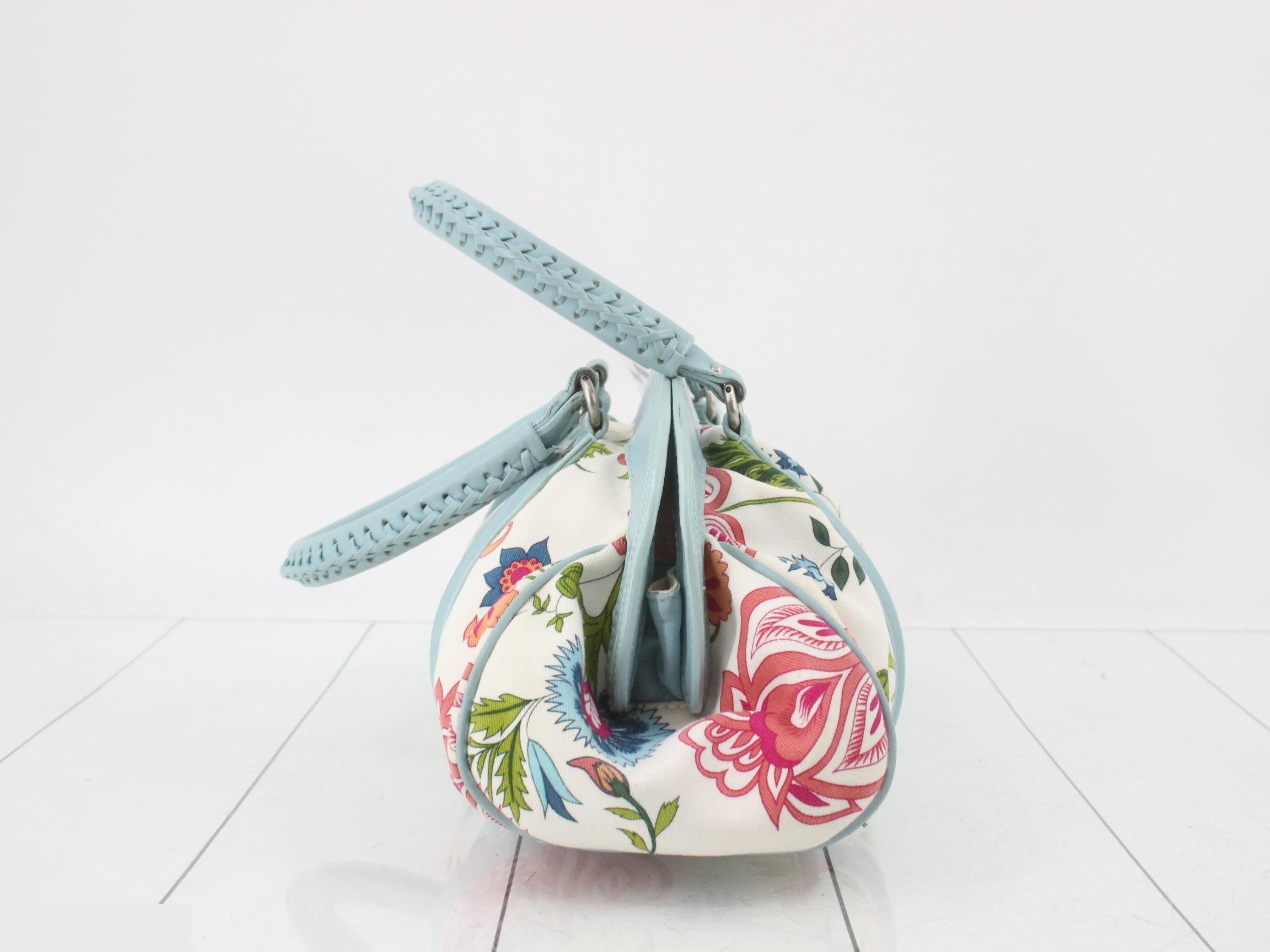 Multicolor Bags/Handbags — view 3