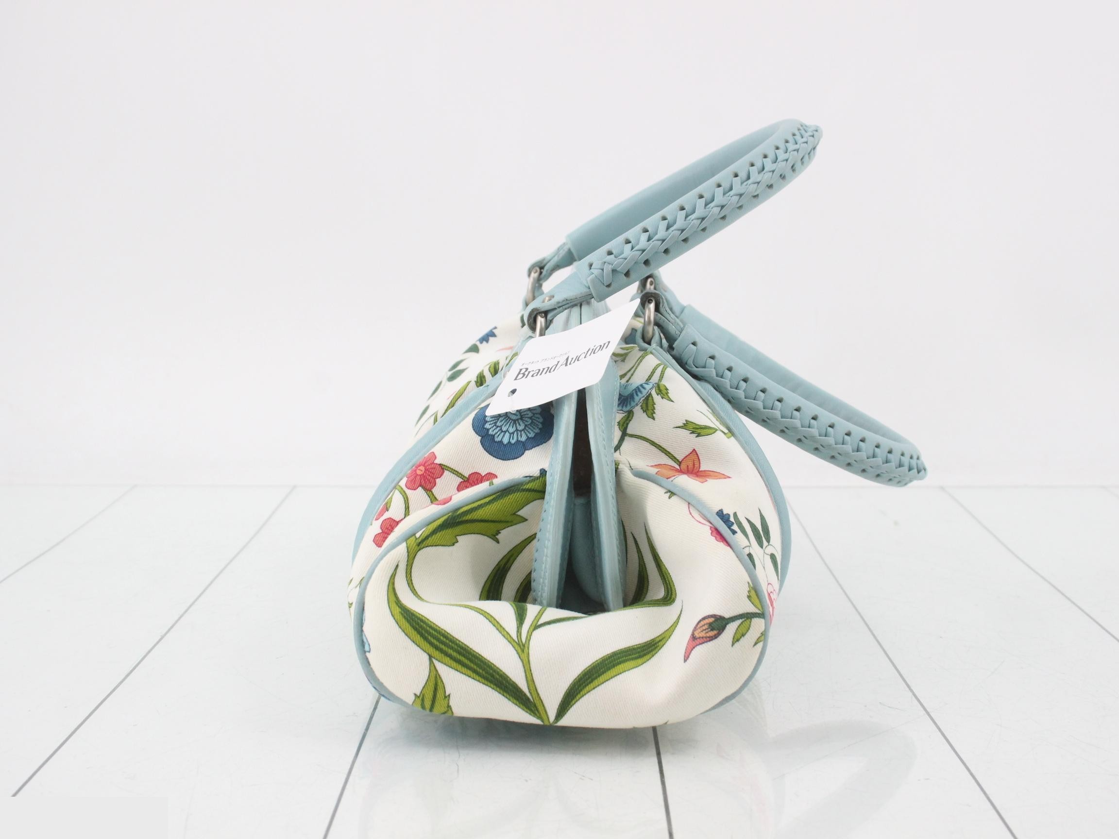 Multicolor Bags/Handbags — view 4