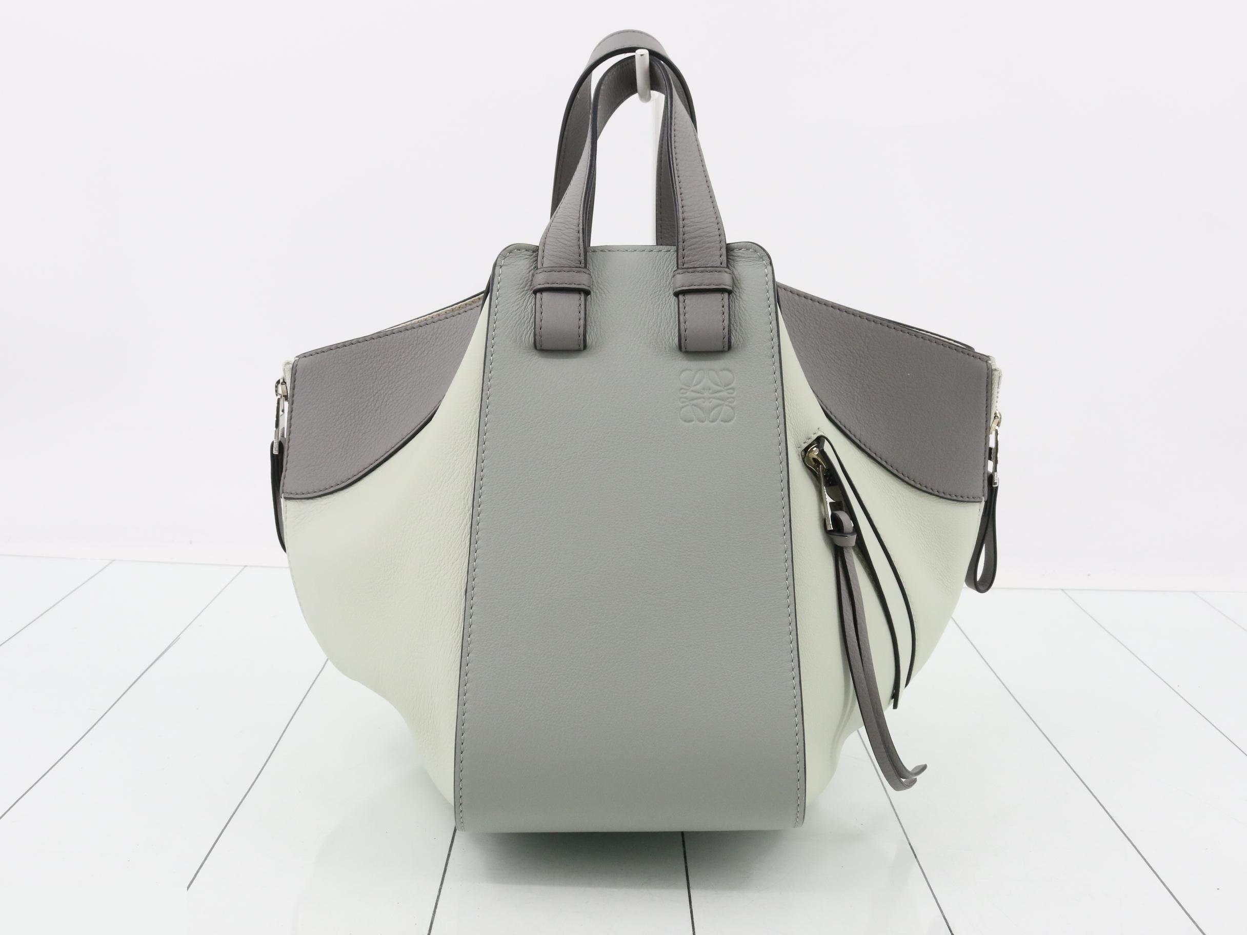 Hammock 2-Way Bag Limited Edition Color