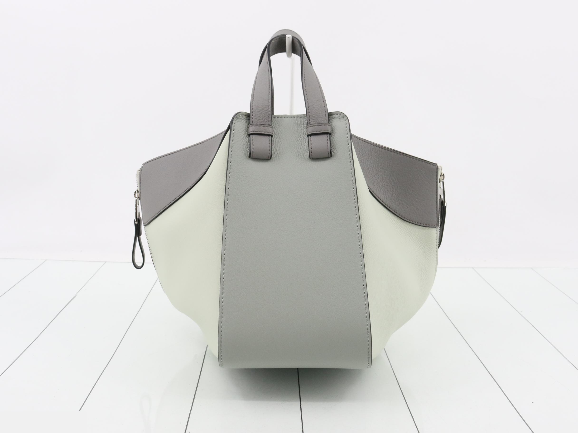 Hammock 2-Way Bag Limited Edition Color — view 2