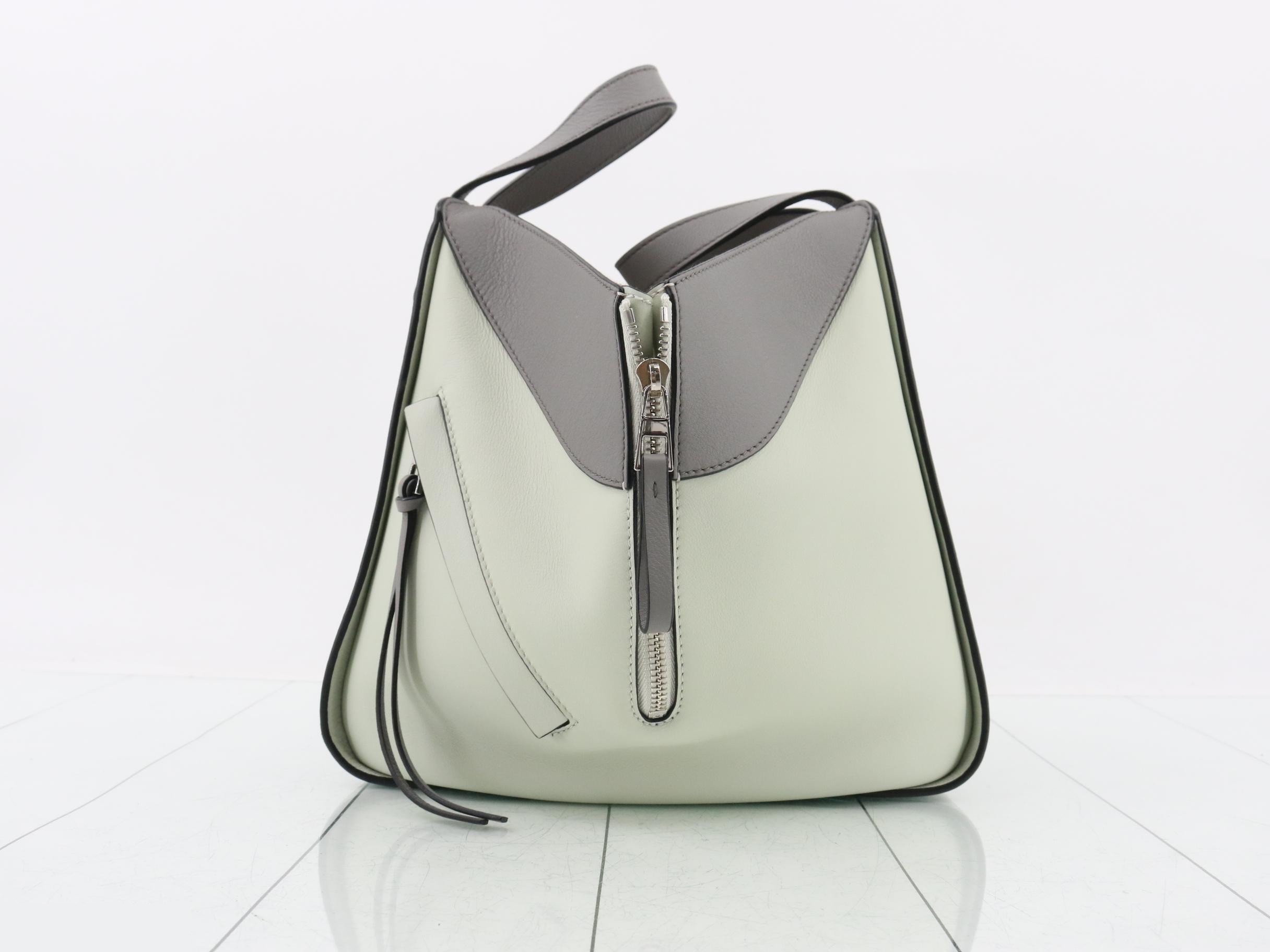 Hammock 2-Way Bag Limited Edition Color — view 3
