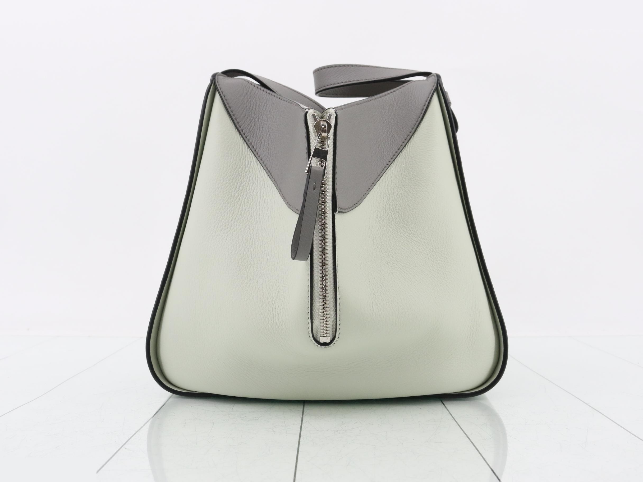 Hammock 2-Way Bag Limited Edition Color — view 4