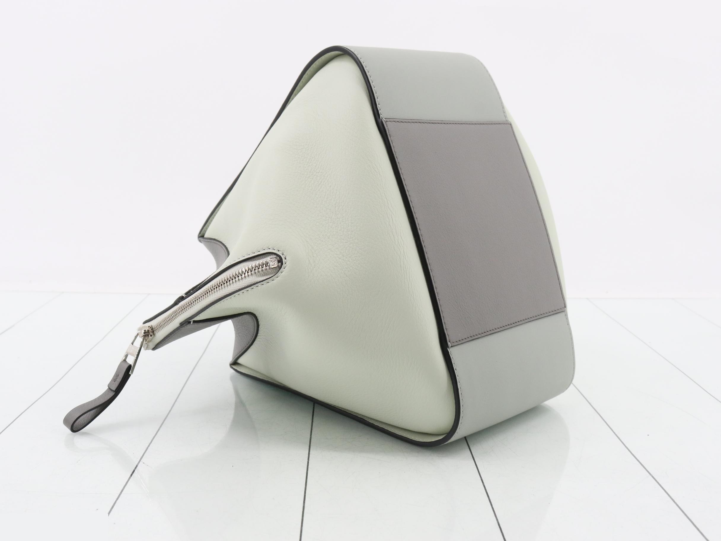 Hammock 2-Way Bag Limited Edition Color — view 5
