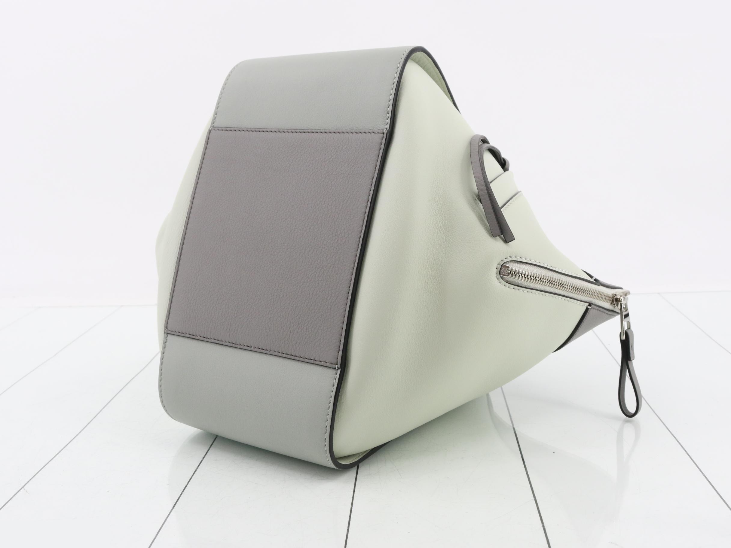 Hammock 2-Way Bag Limited Edition Color — view 6