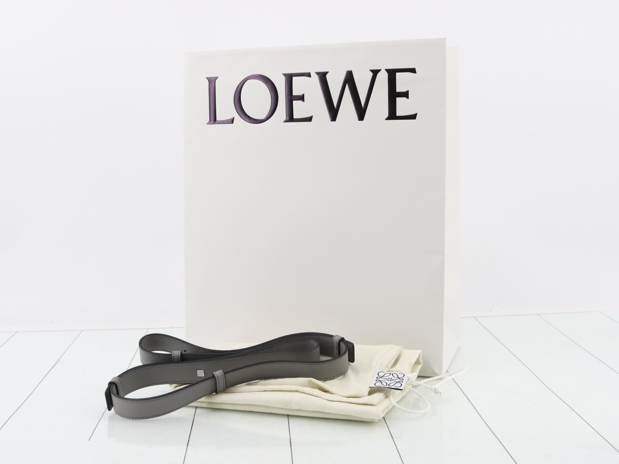 Hammock 2-Way Bag Limited Edition Color — view 7