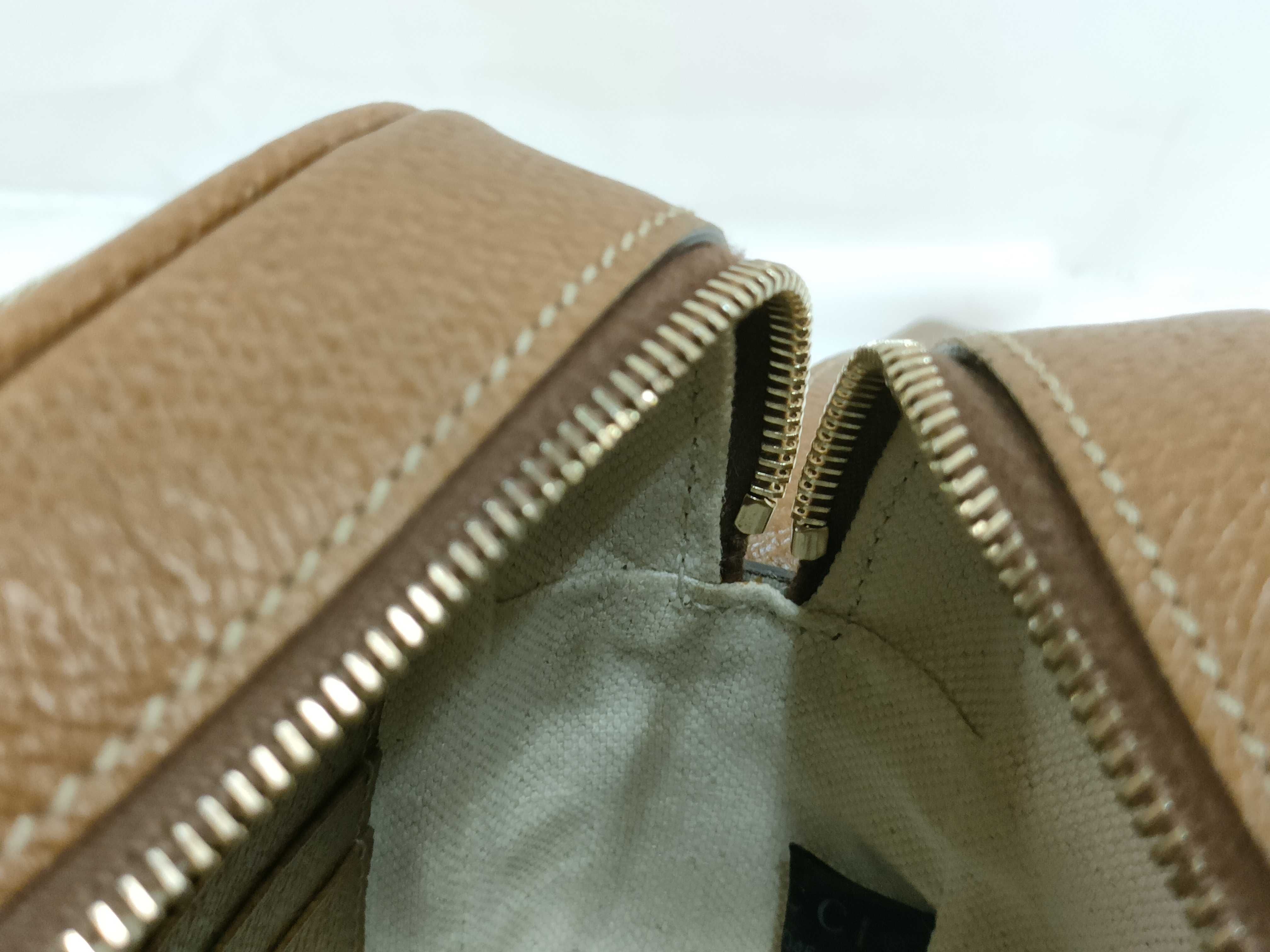 GG Canvas 387360 GG Canvas Shoulder Bag — view 12