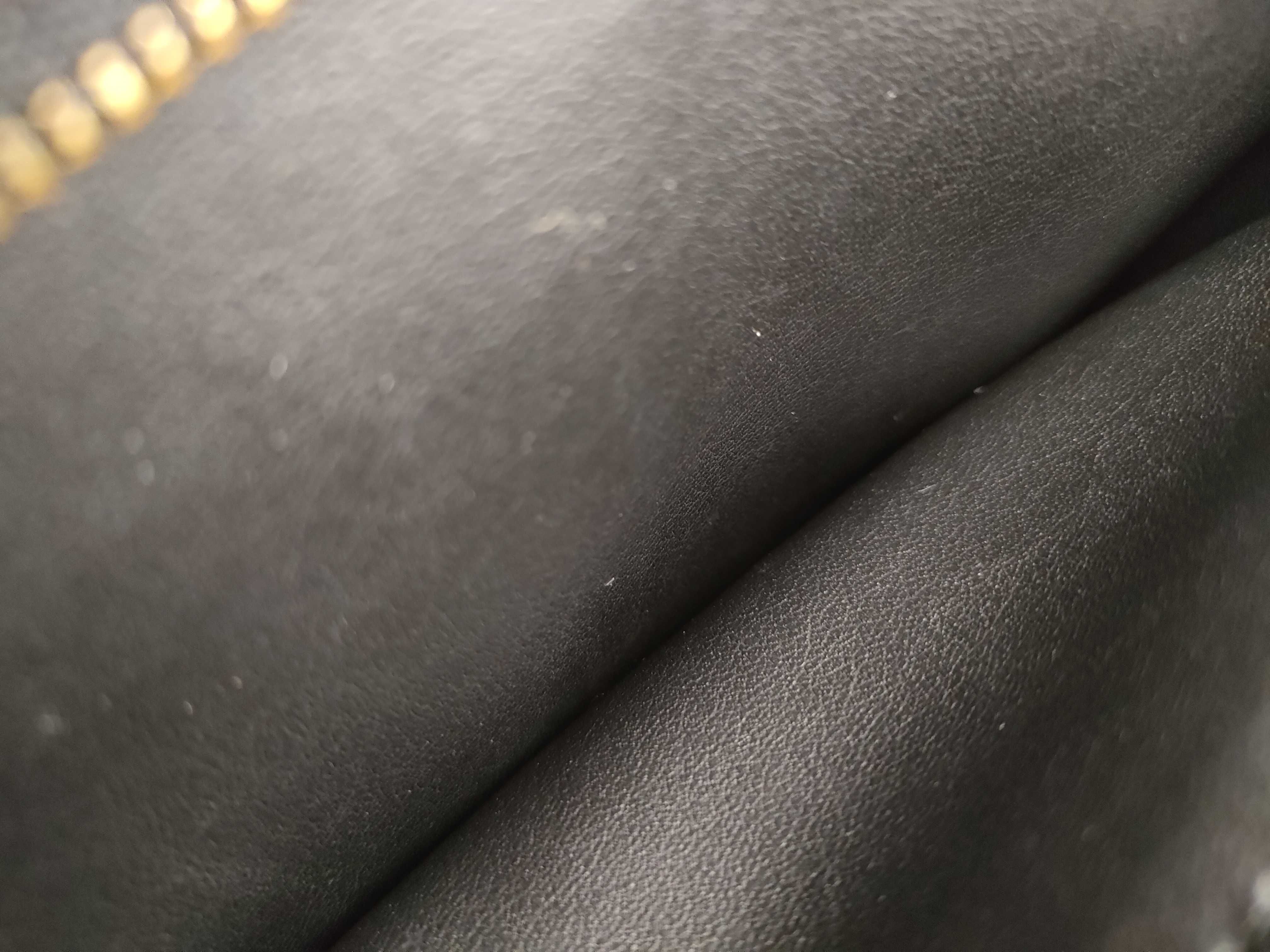 Epi Leather Business Bag M54422 MI881 — view 13