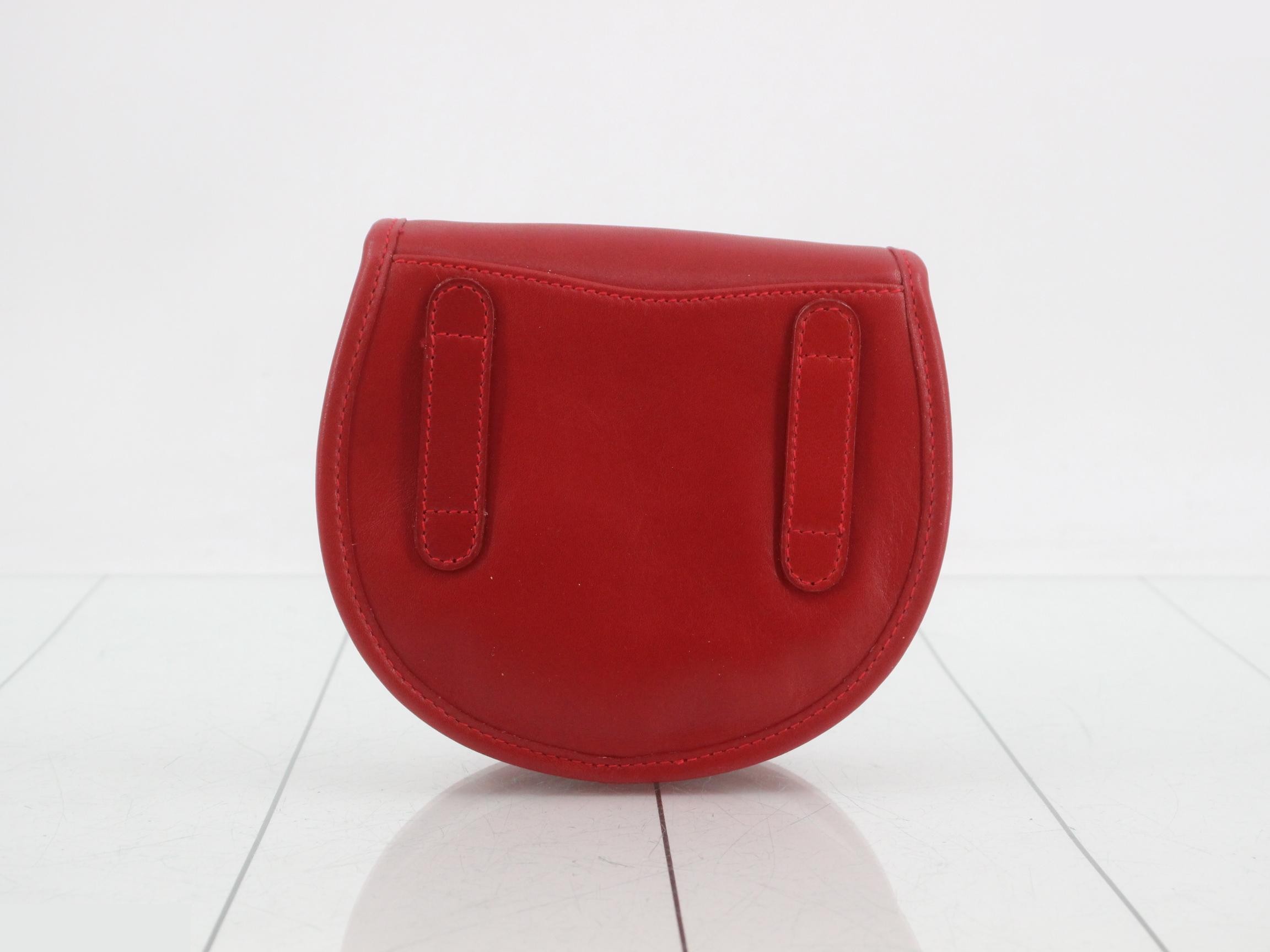 Horsebit (Bag) — view 2
